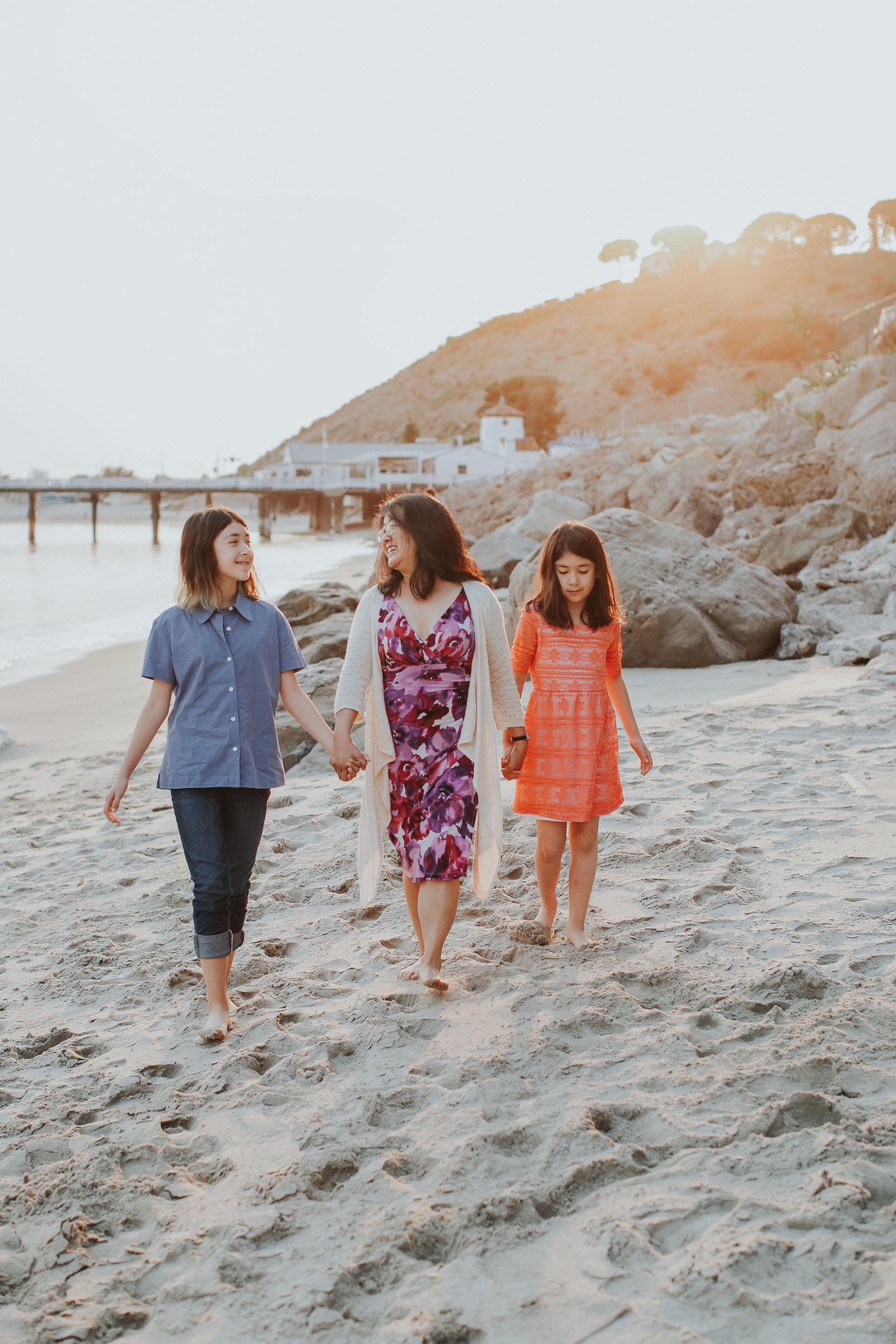 Los Angeles-United States-travel-story-Flytographer-18