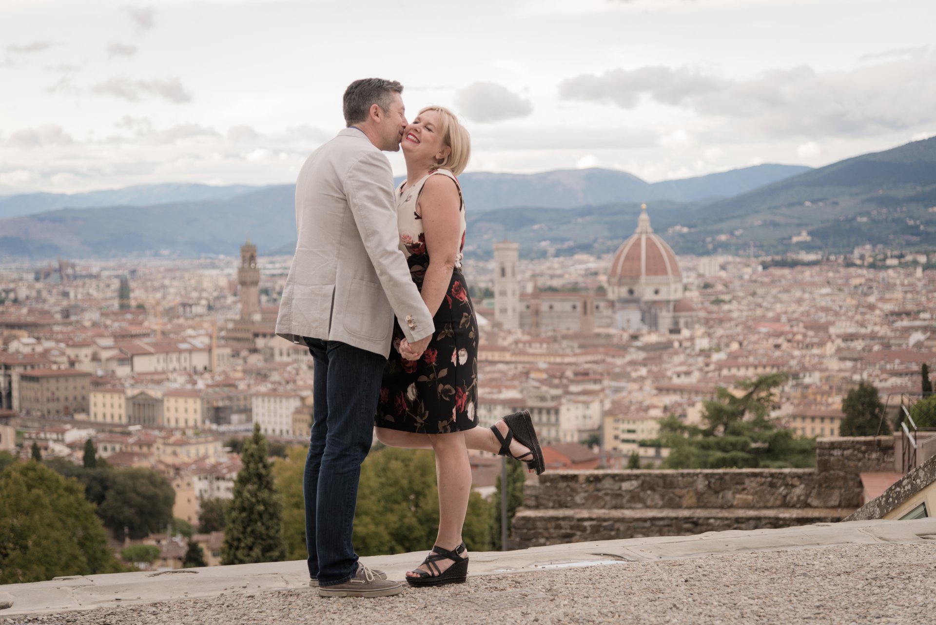 Florence-Italy-travel-story-Flytographer-17