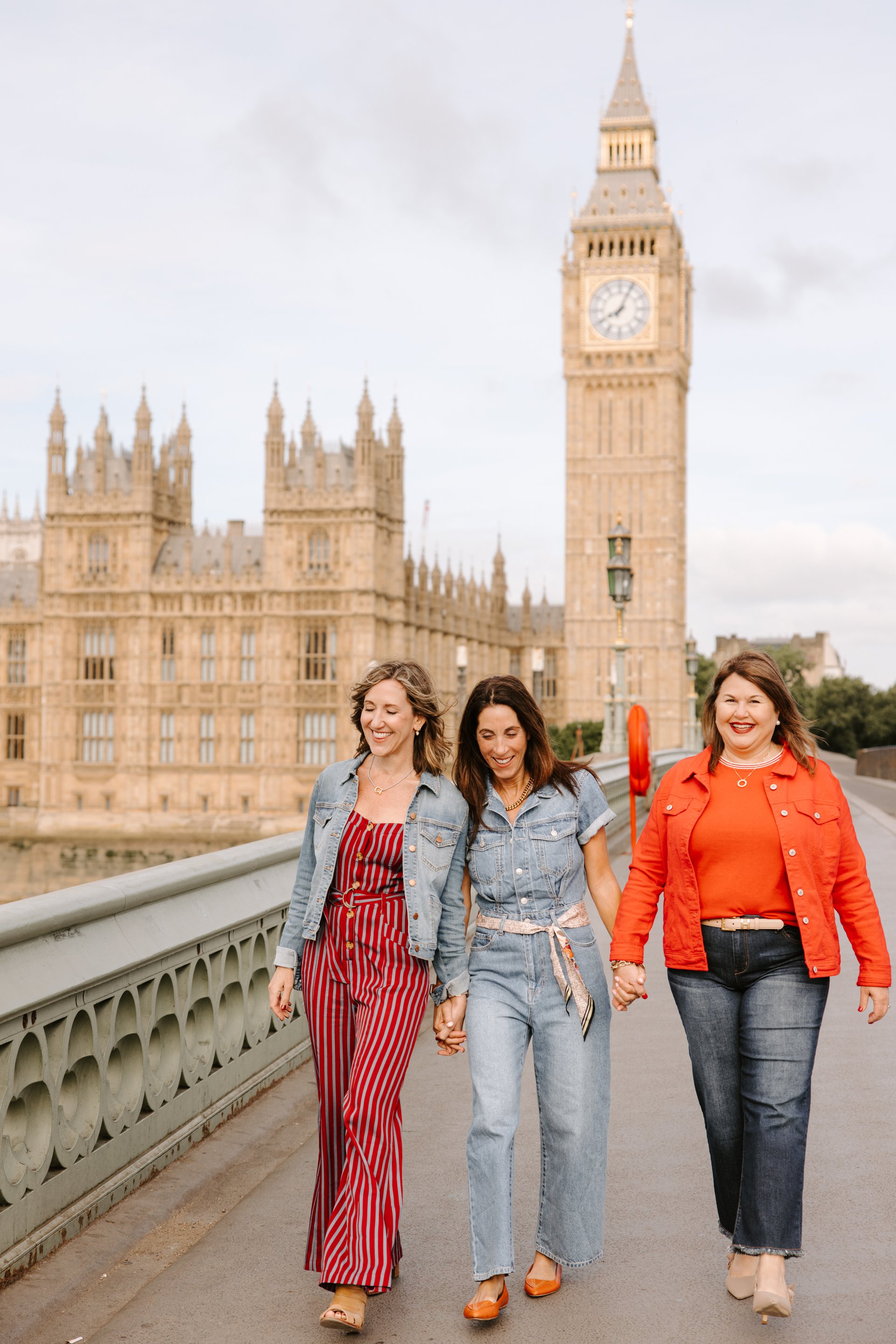 London-United Kingdom-travel-story-Flytographer-15