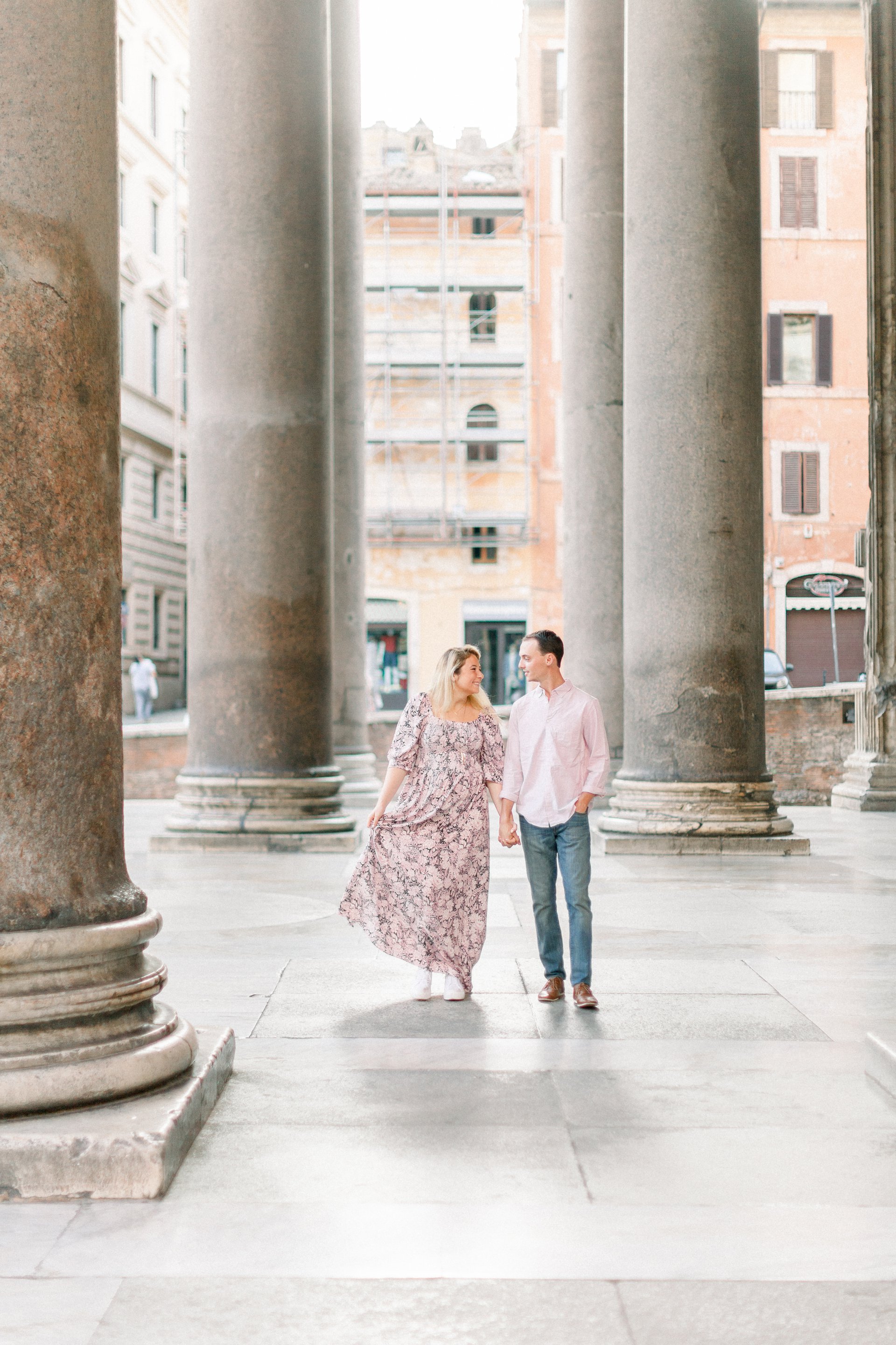 Rome-Italy-travel-story-Flytographer-7