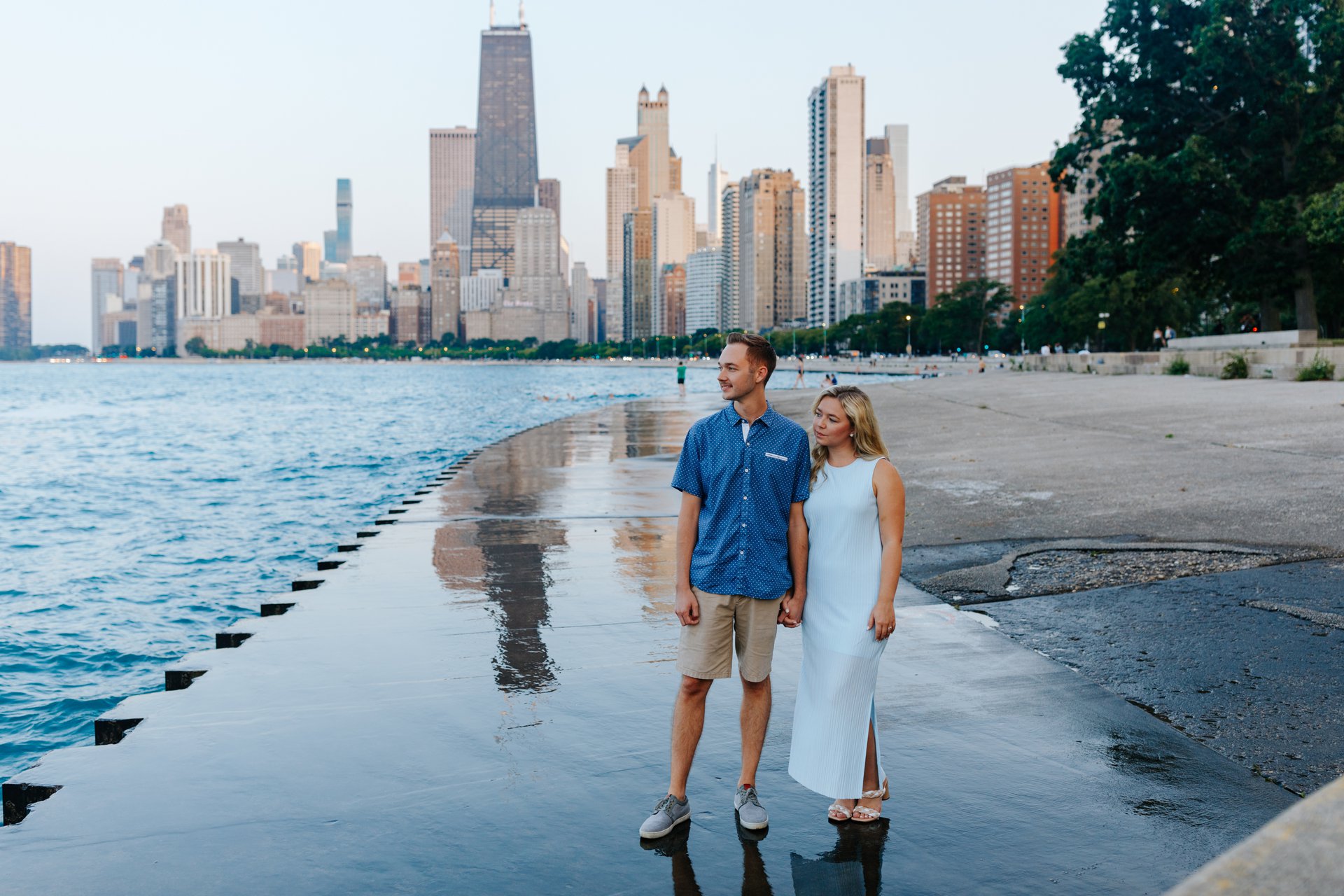 Chicago-United States-travel-story-Flytographer-24