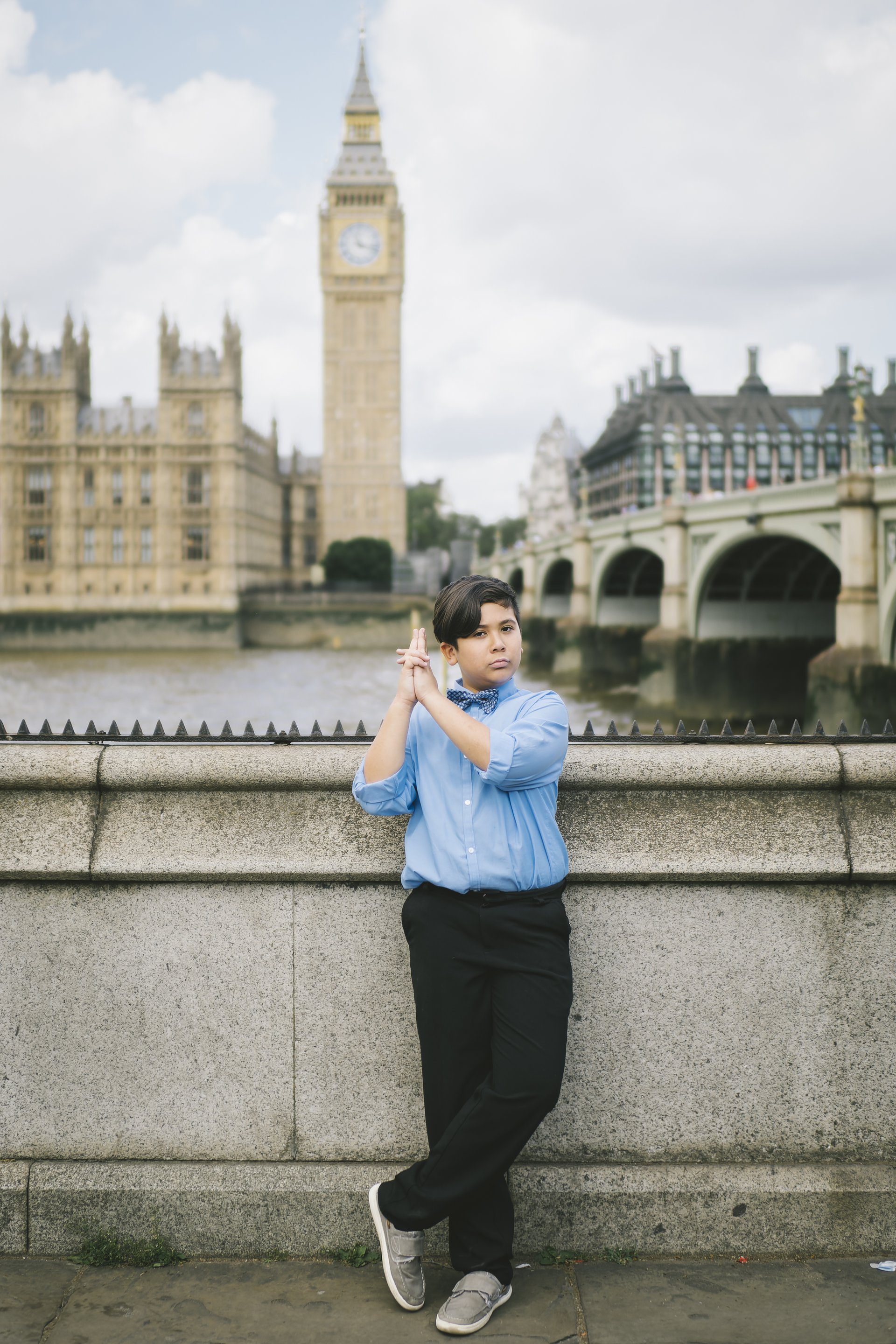 London-United Kingdom-travel-story-Flytographer-64