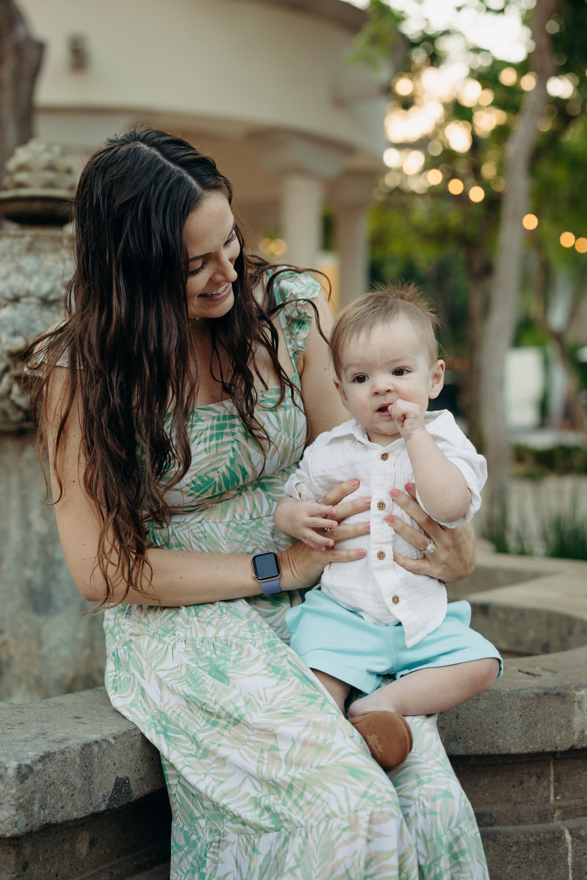 Playa del Carmen-Mexico-travel-story-Flytographer-9