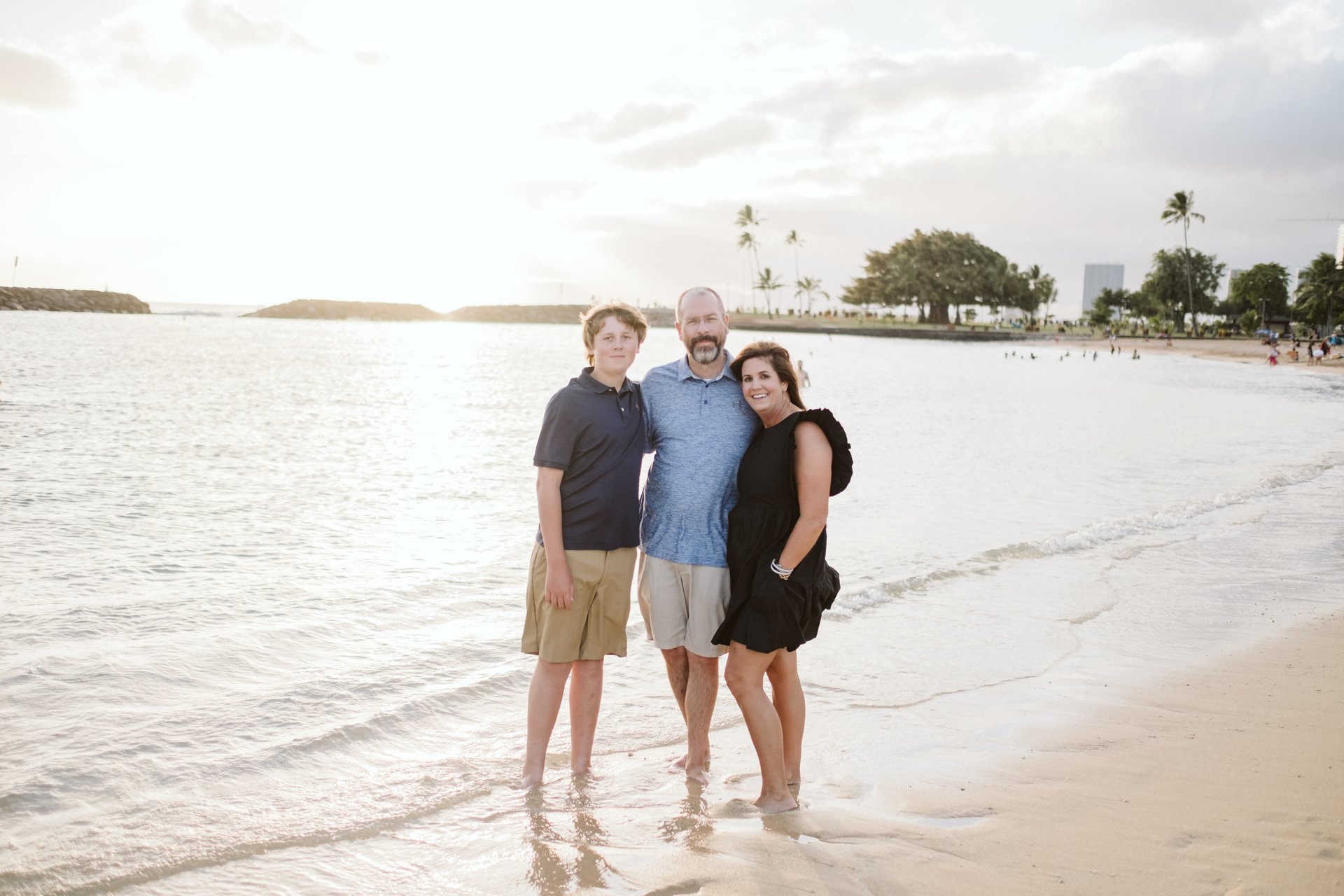 Honolulu-United States-travel-story-Flytographer-50