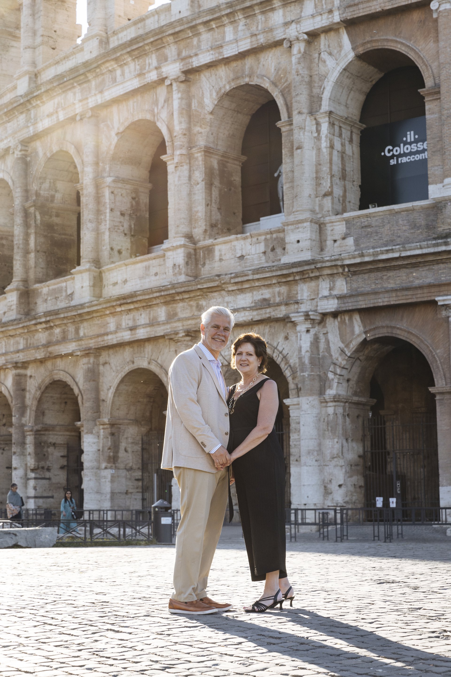 Rome-Italy-travel-story-Flytographer-26