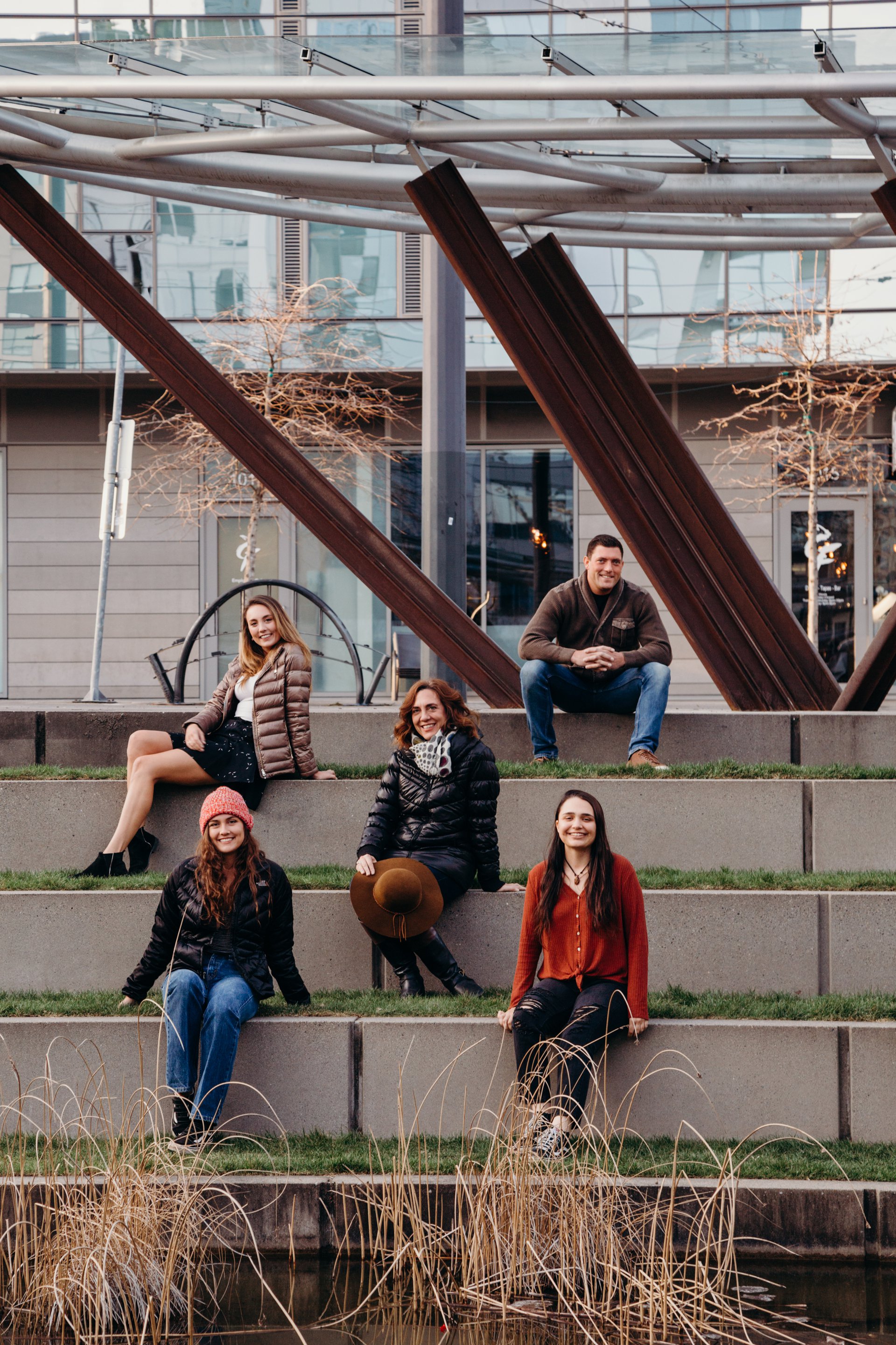 Portland, Oregon-United States-travel-story-Flytographer-7