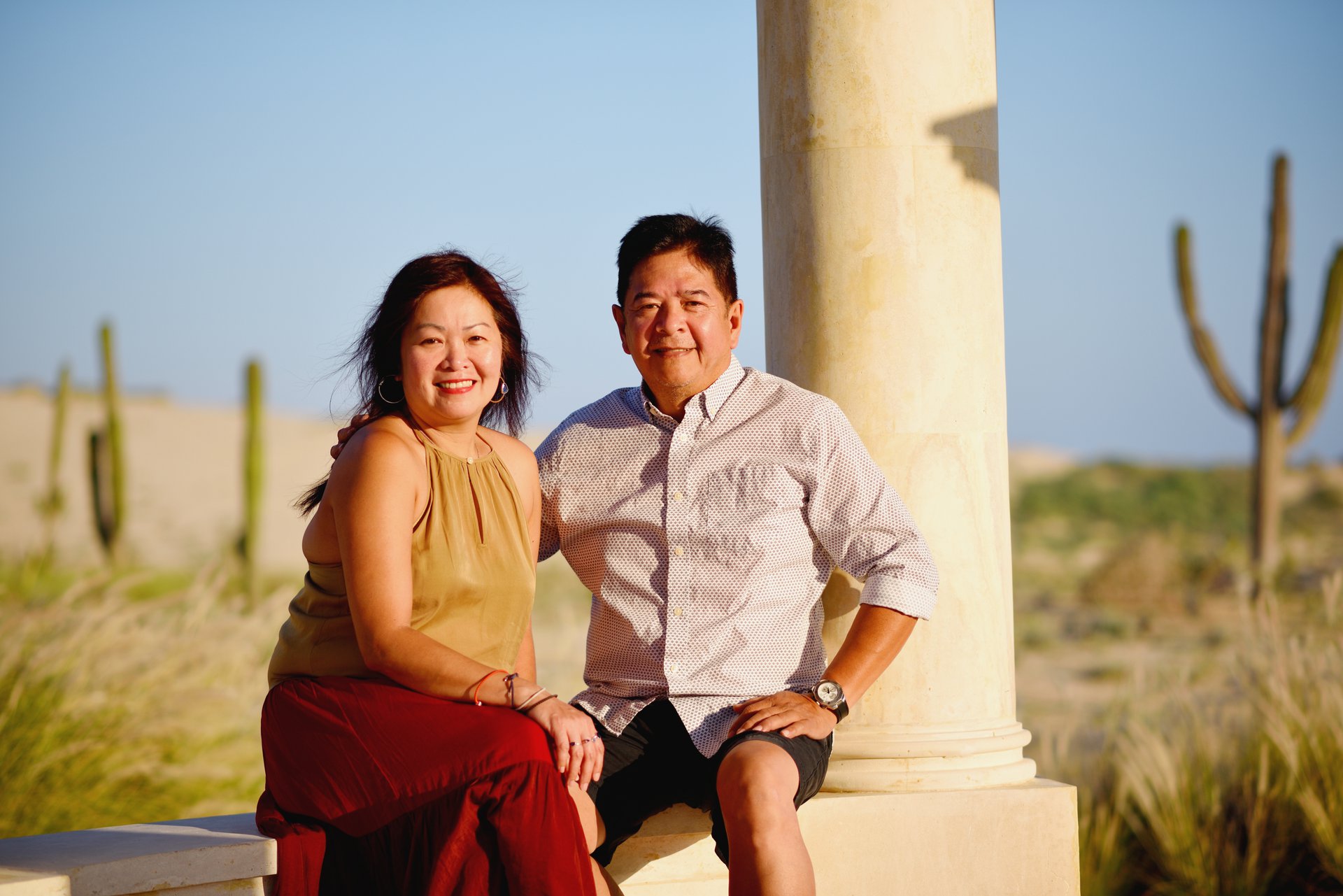 Cabo San Lucas-Mexico-travel-story-Flytographer-2