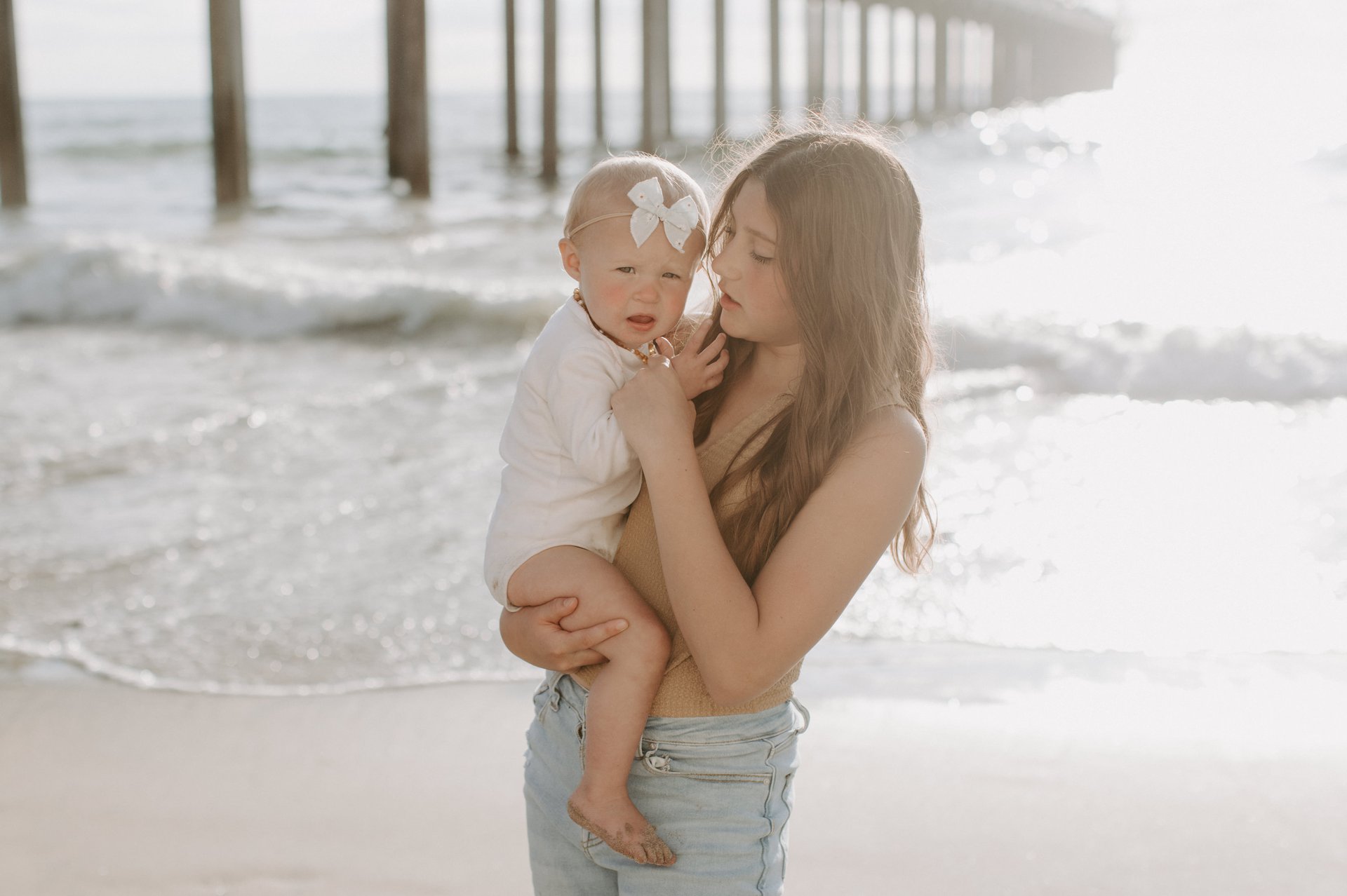 San Diego-United States-travel-story-Flytographer-76