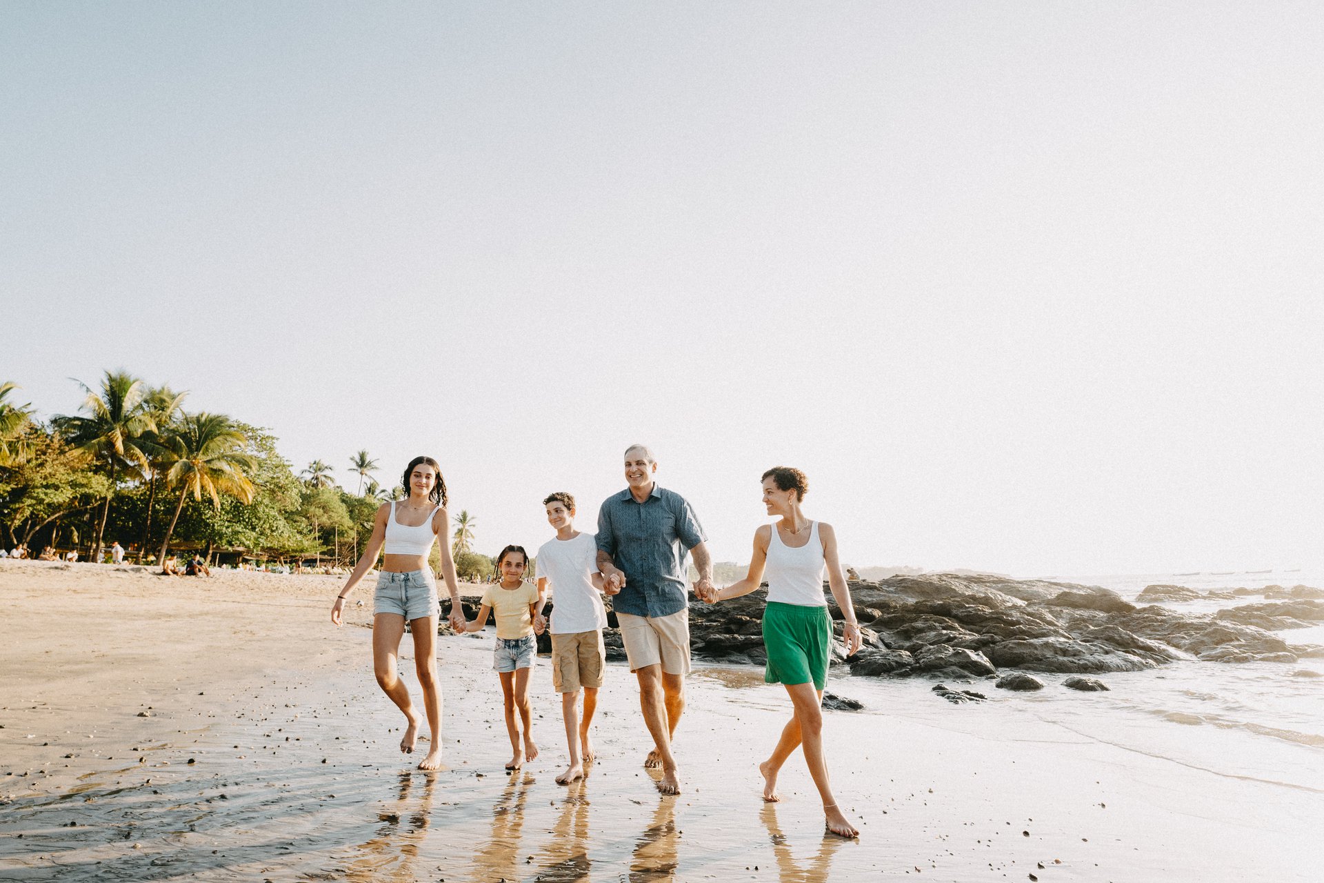 Tamarindo-Costa Rica-travel-story-Flytographer-1