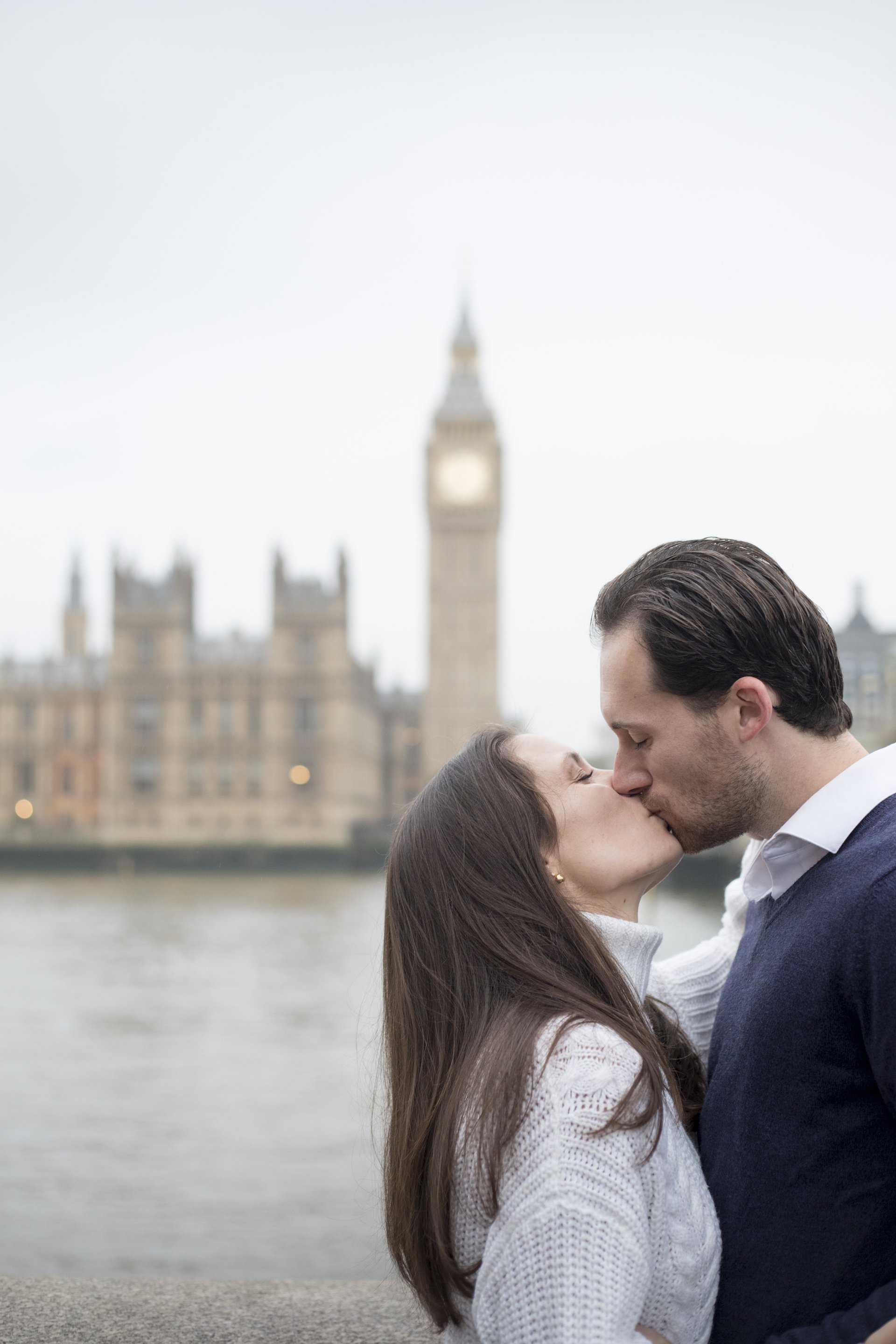 London-United Kingdom-travel-story-Flytographer-7