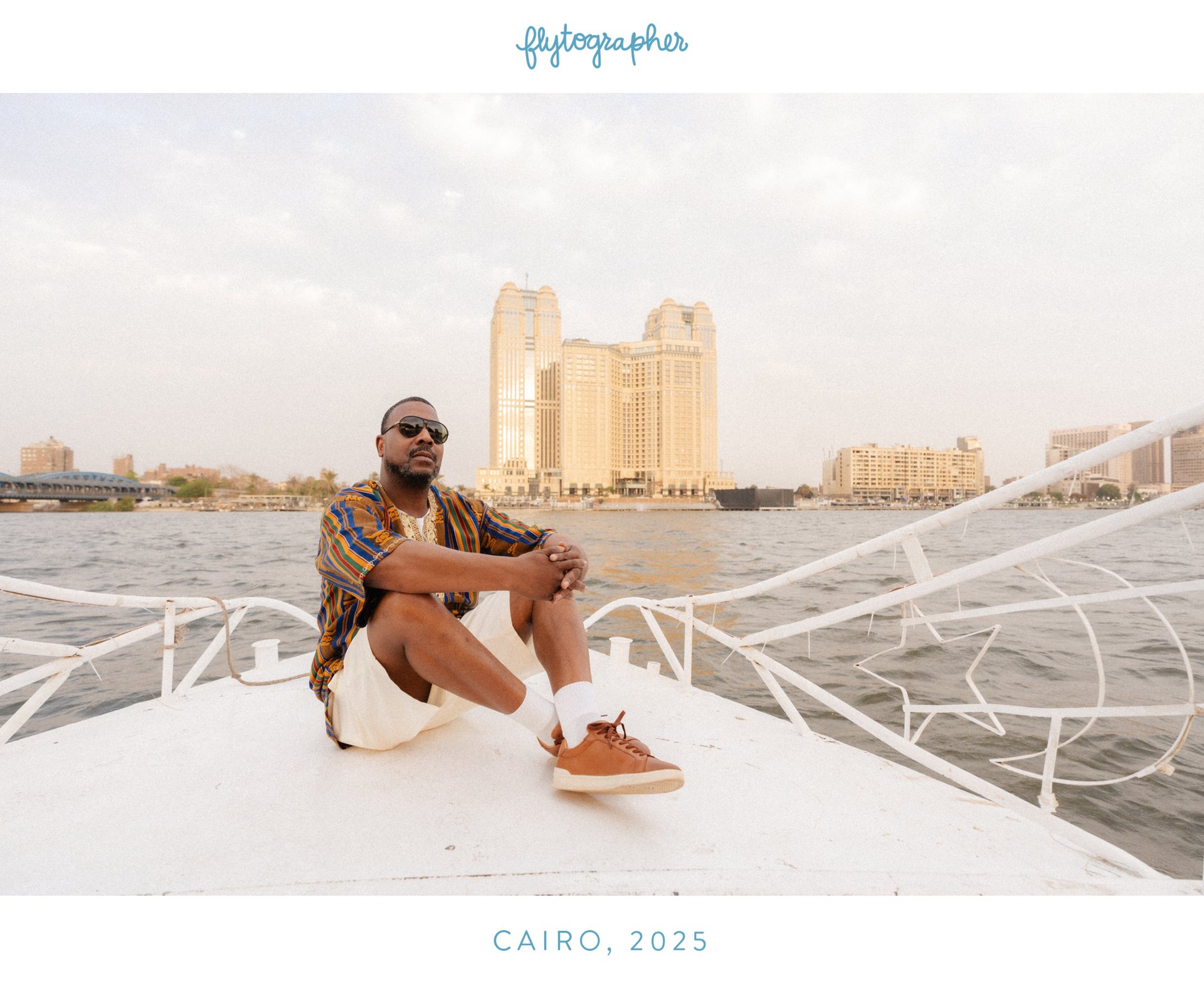 Cairo-Egypt-travel-story-Flytographer-11