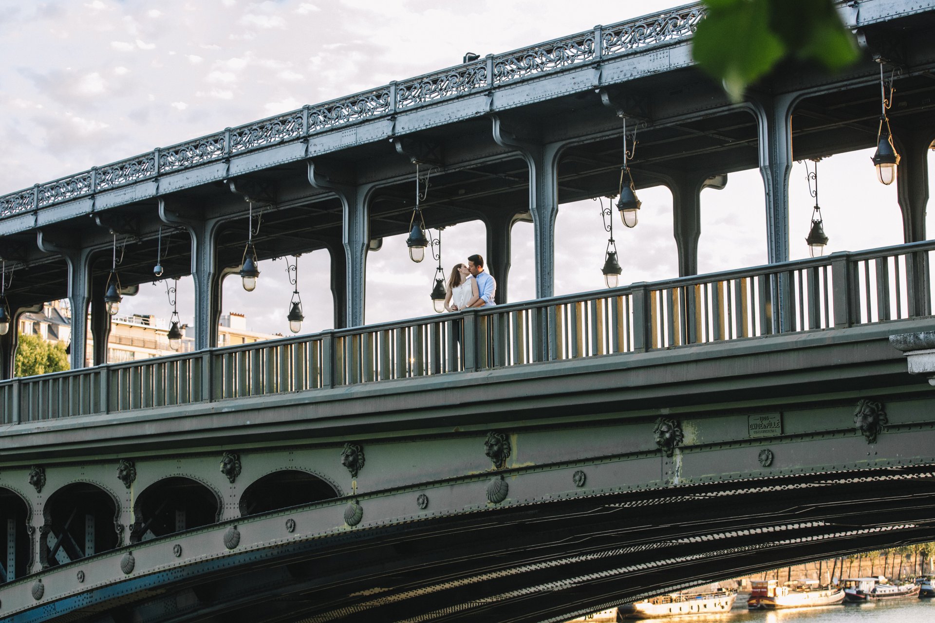 Paris-France-travel-story-Flytographer-48