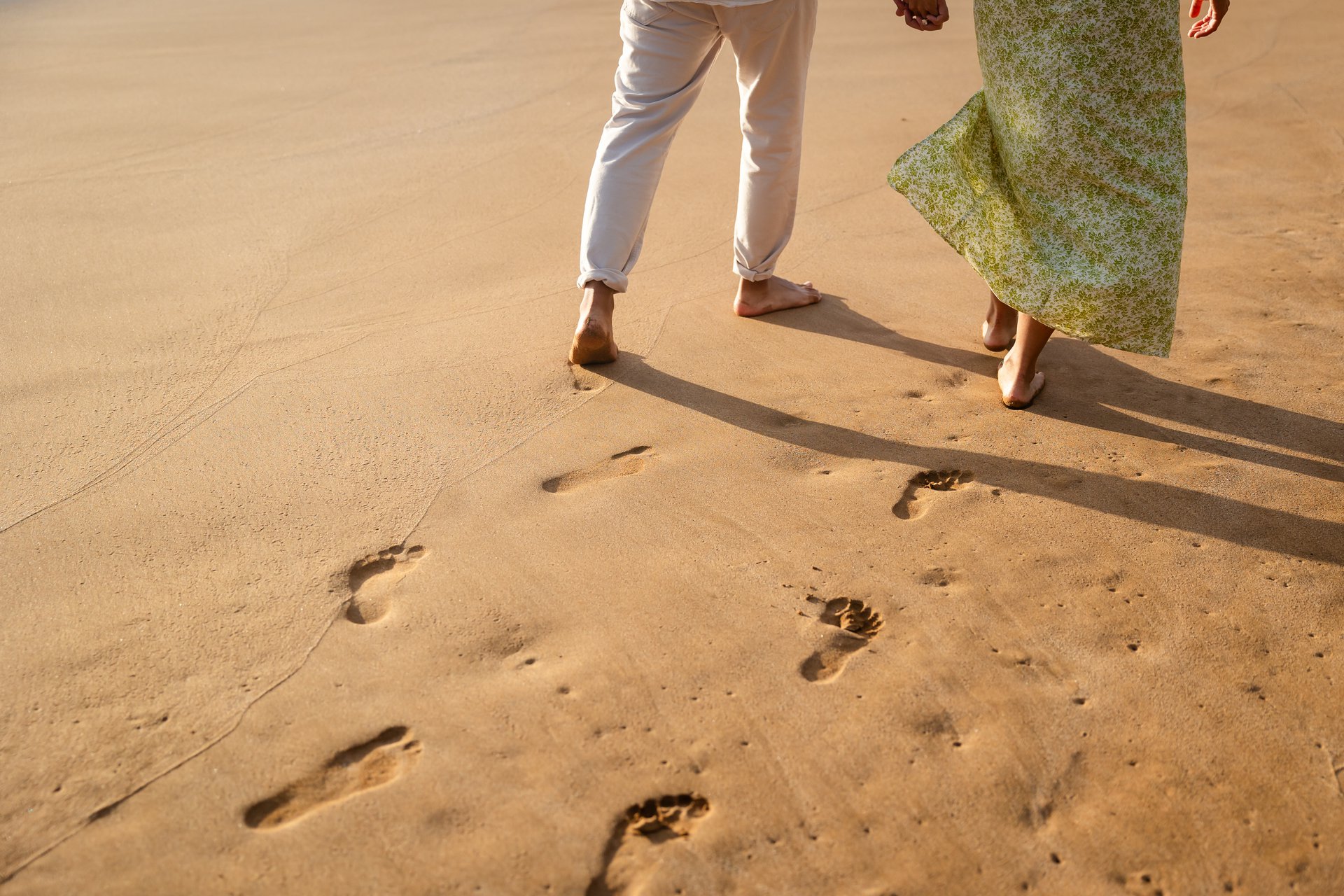 Maui-United States-travel-story-Flytographer-24