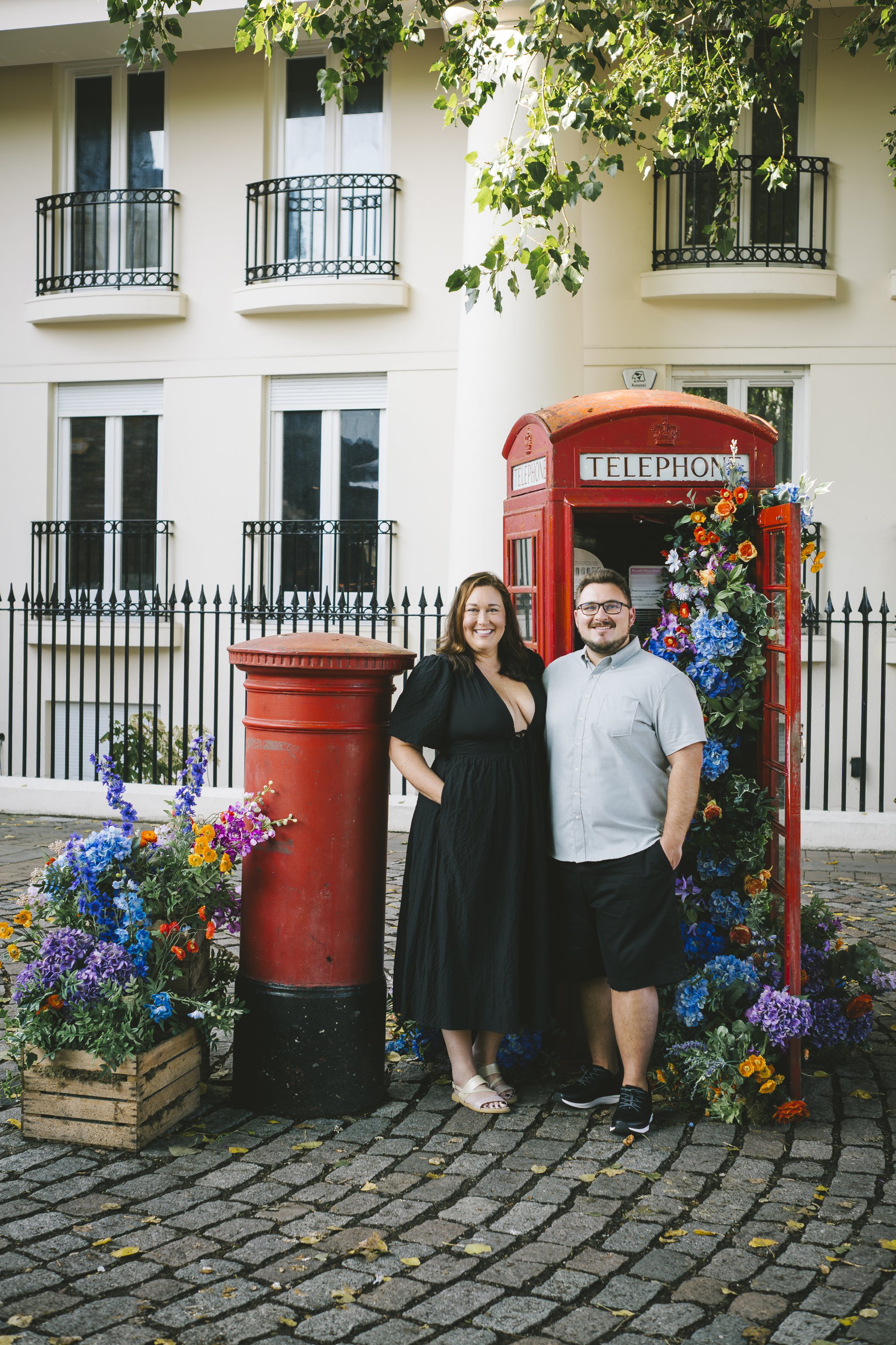 London-United Kingdom-travel-story-Flytographer-20