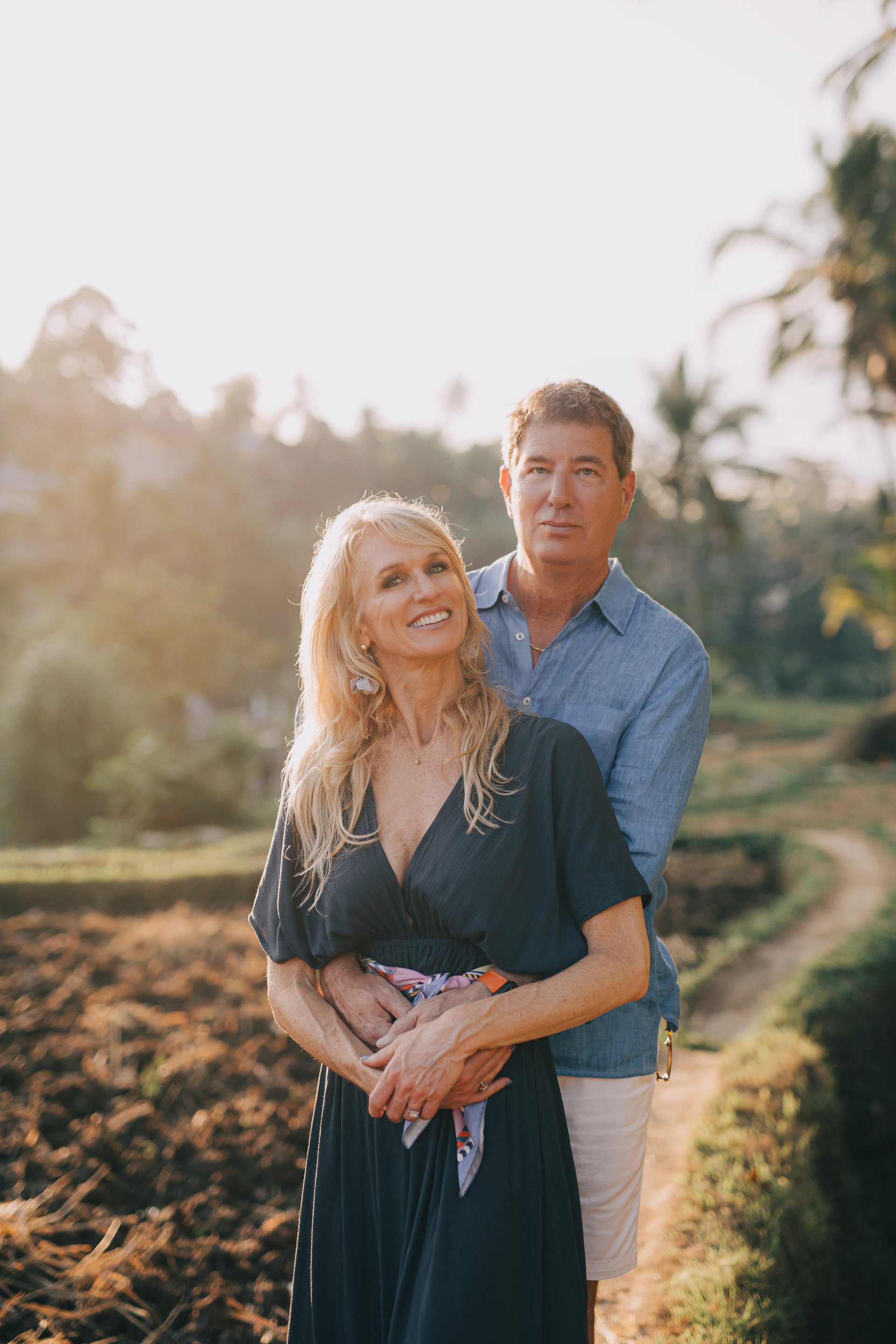 Bali-Indonesia-travel-story-Flytographer-56