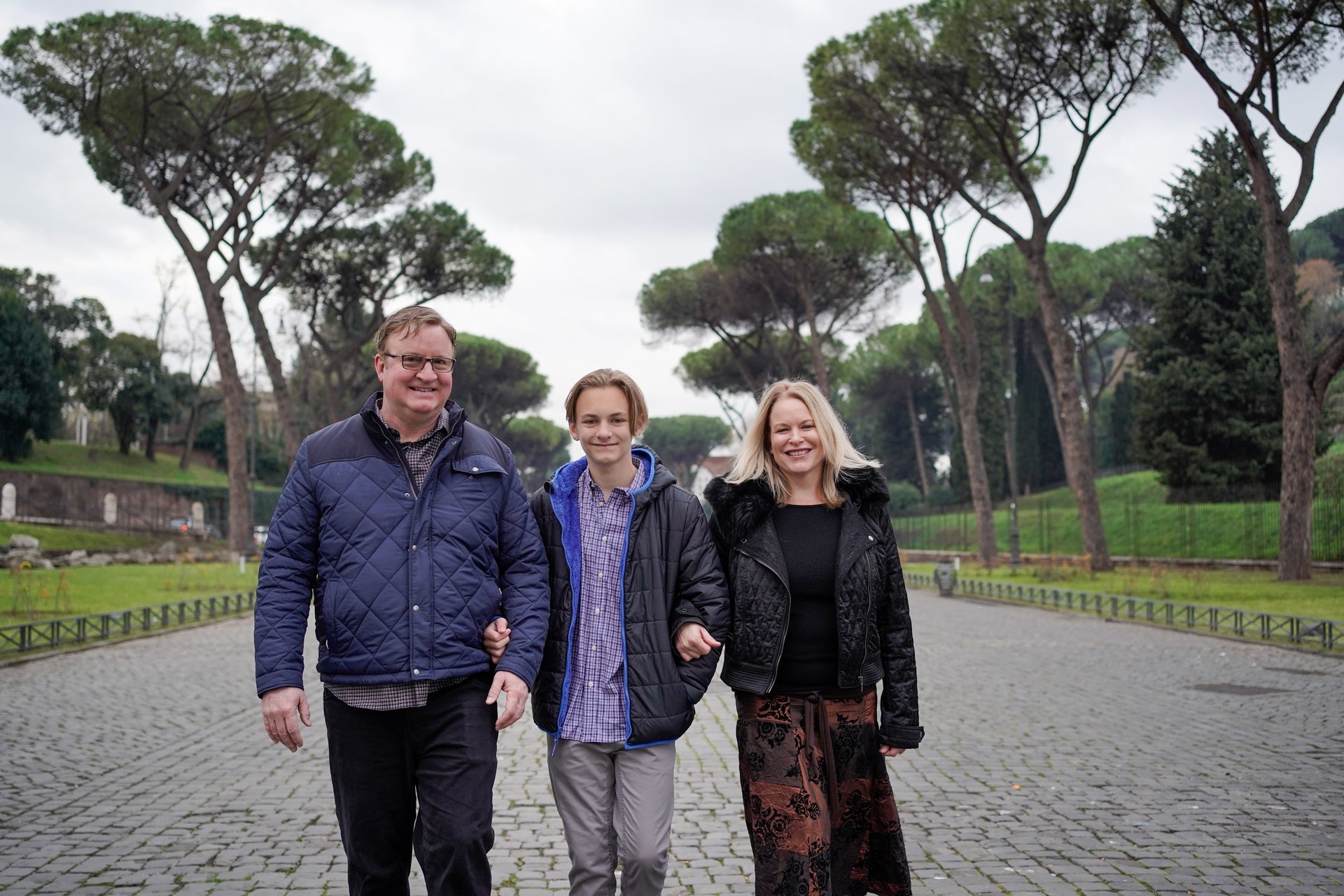 Rome-Italy-travel-story-Flytographer-1