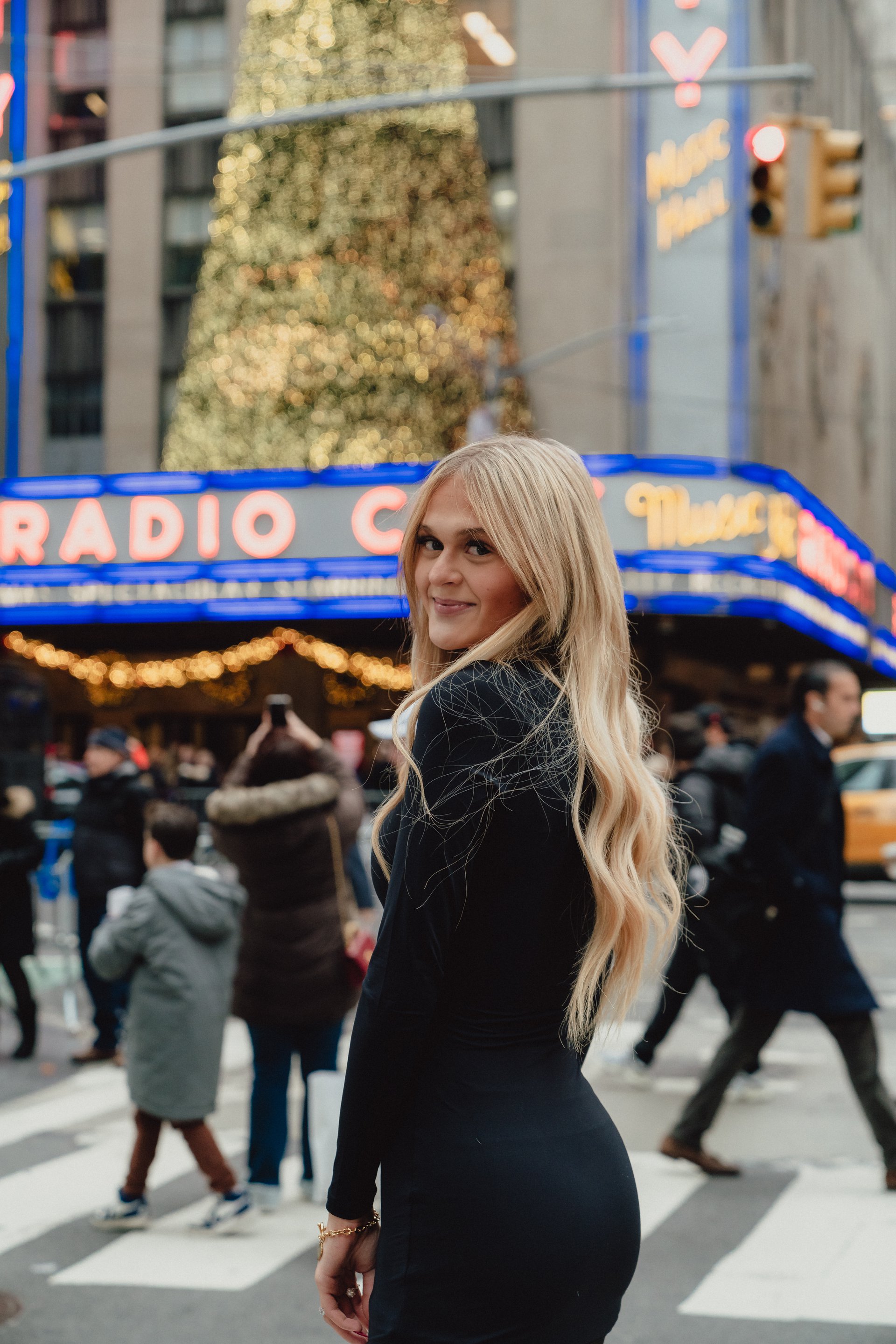 New York City-United States-travel-story-Flytographer-54