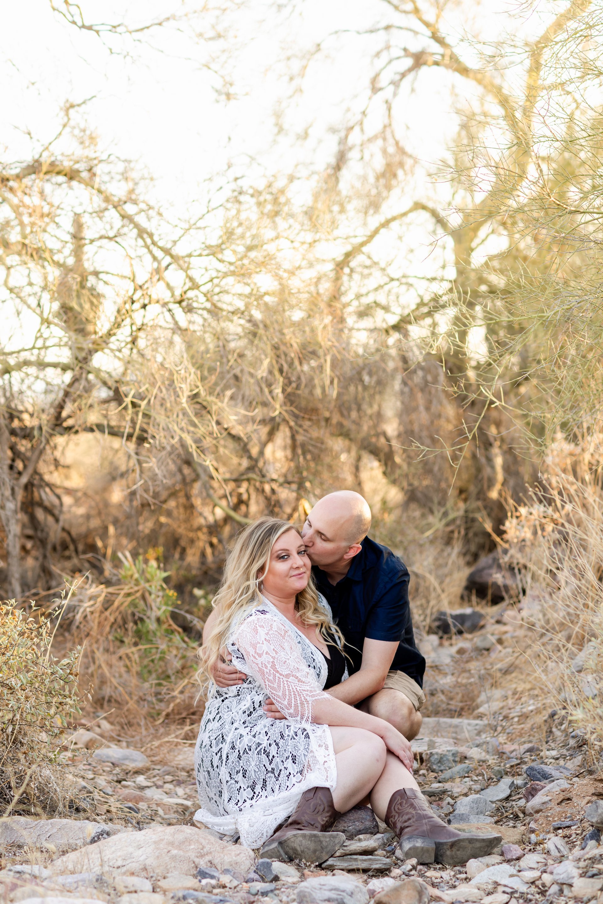 Phoenix-United States-travel-story-Flytographer-27