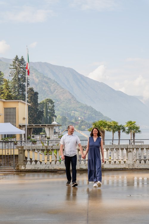 Photo by Jean Roberto