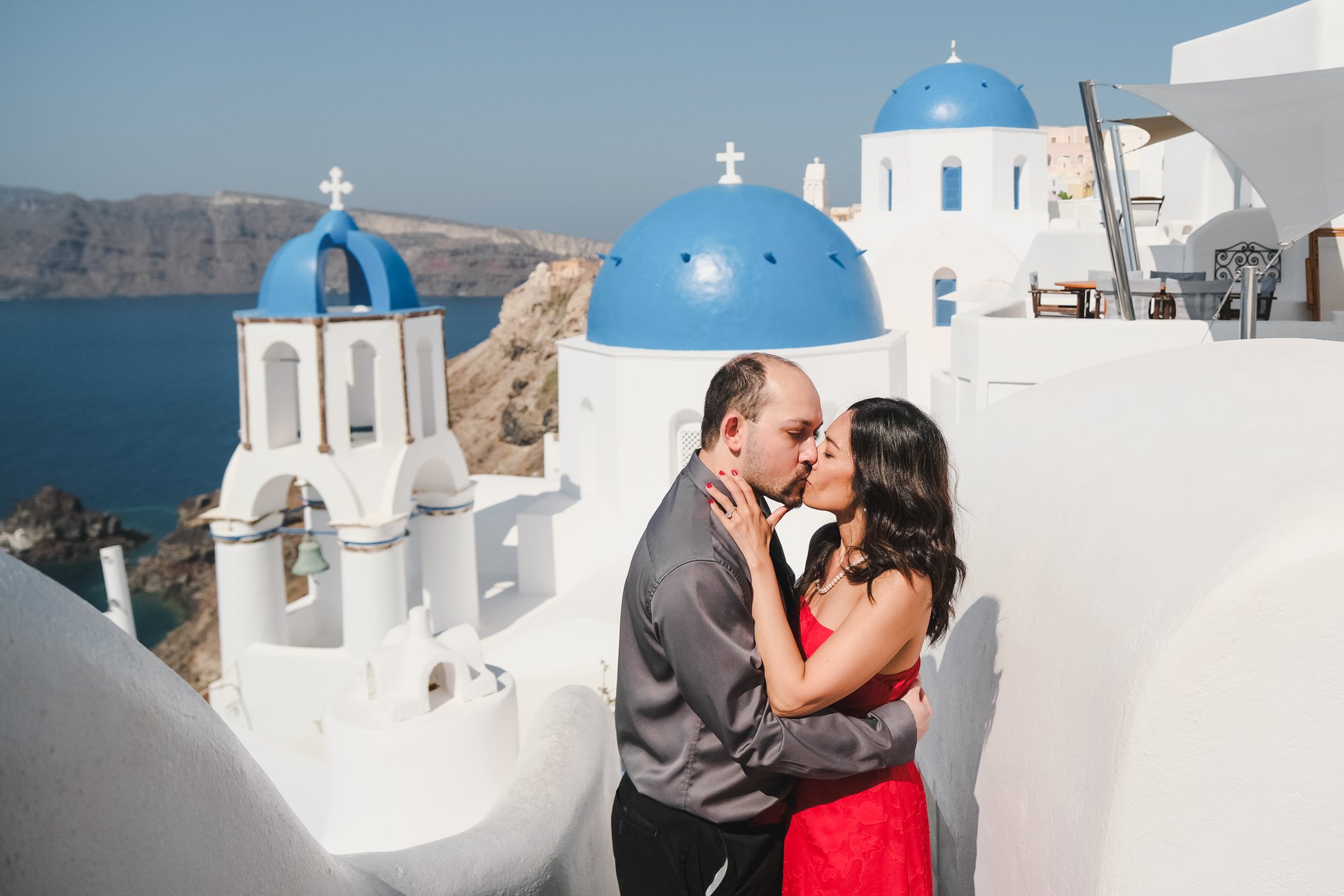 Santorini-Greece-travel-story-Flytographer-10