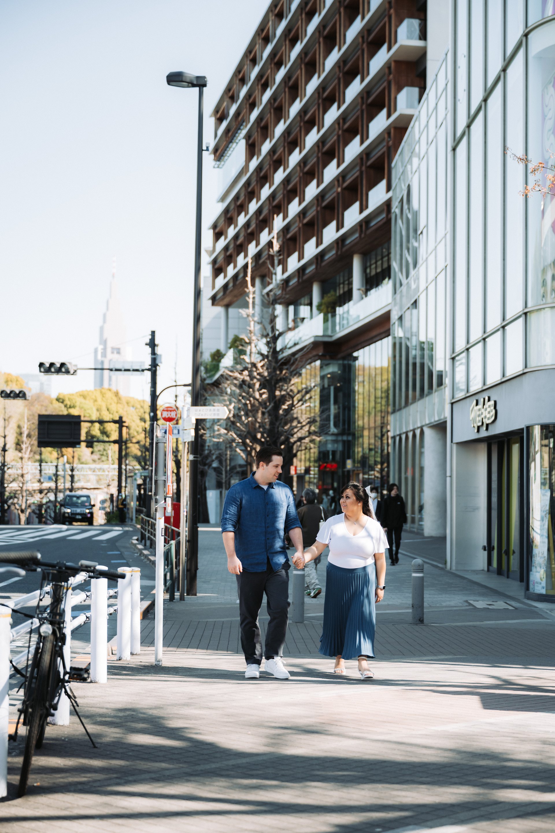 Tokyo-Japan-travel-story-Flytographer-1