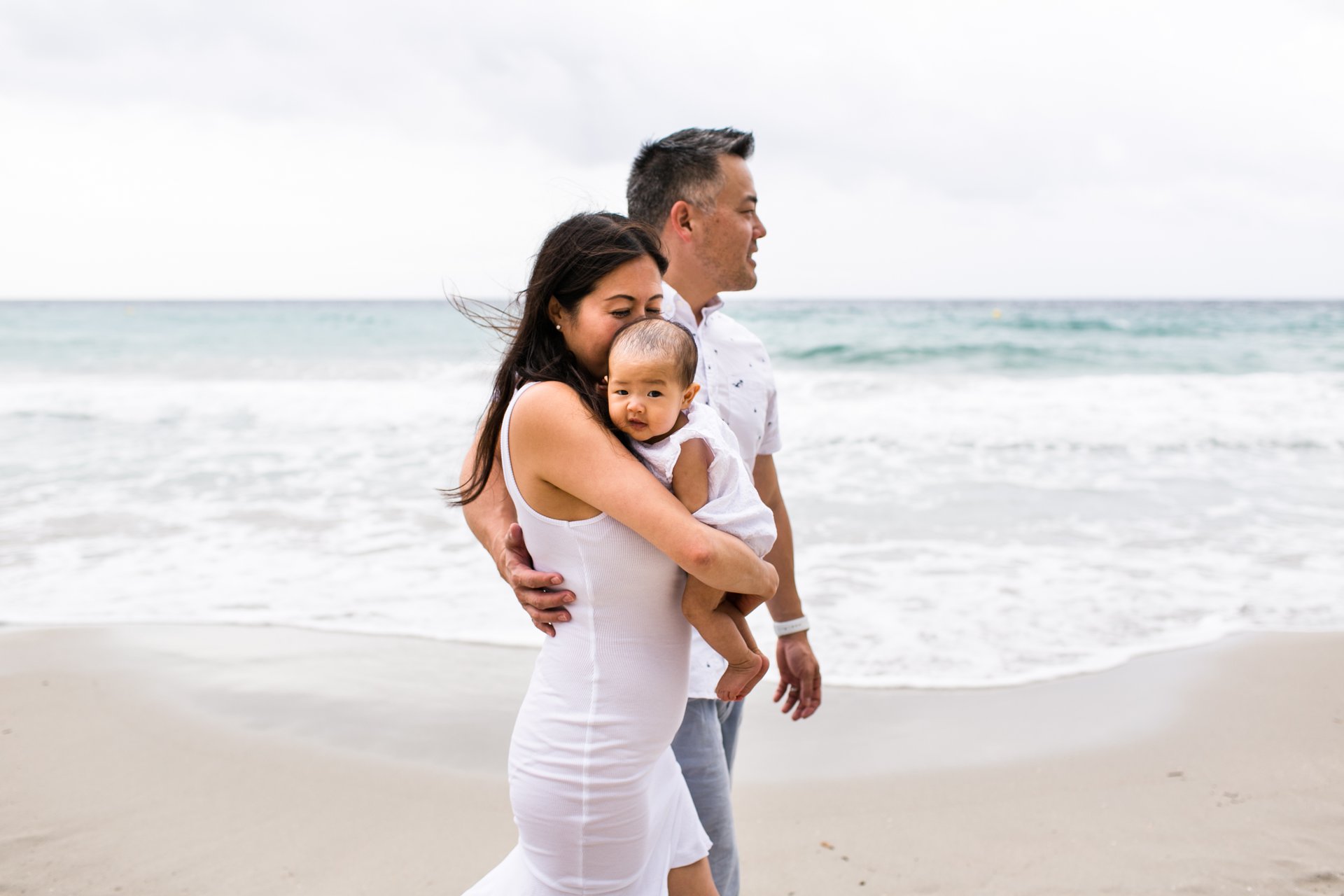 Menorca-Spain-travel-story-Flytographer-5