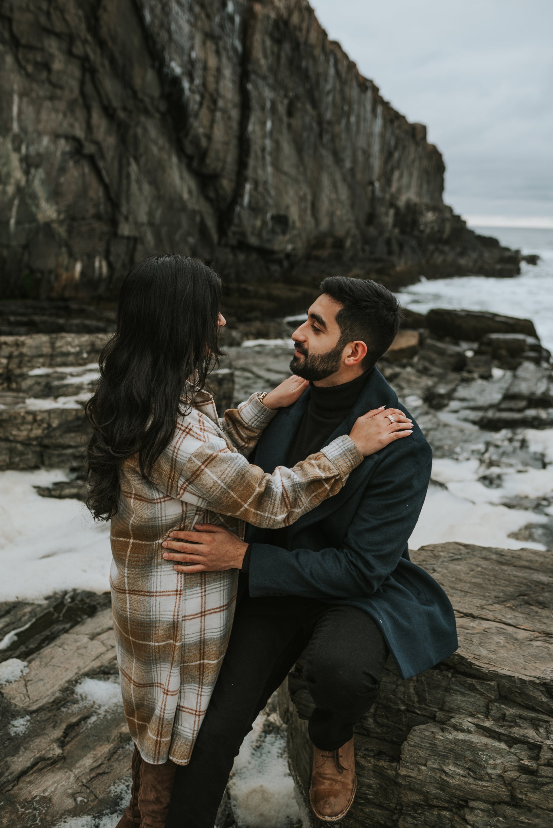 Portland, Maine-United States-travel-story-Flytographer-18