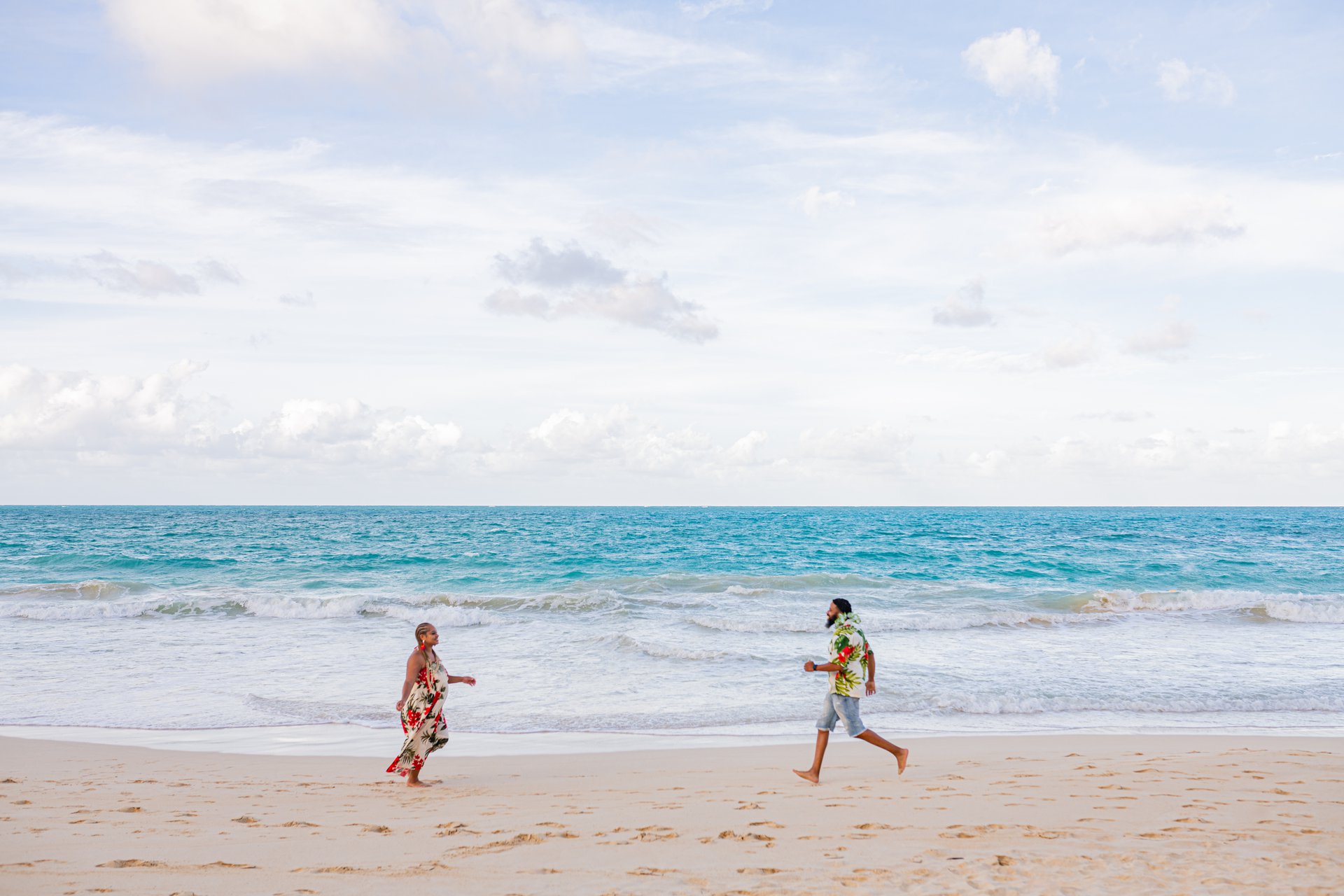Honolulu-United States-travel-story-Flytographer-45