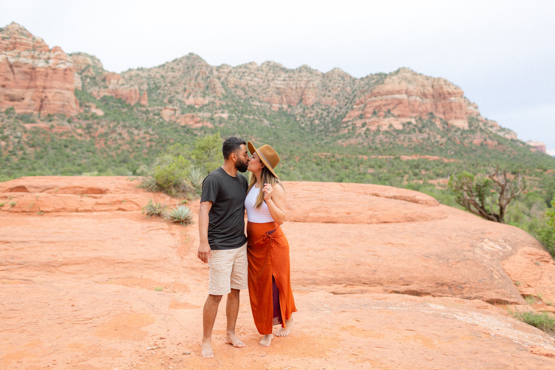 Sedona-United States-travel-story-Flytographer-13