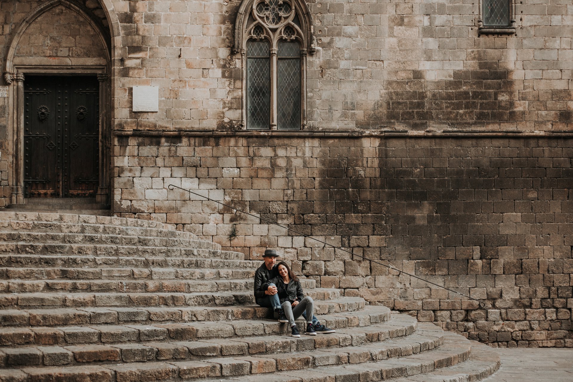 Barcelona-Spain-travel-story-Flytographer-10