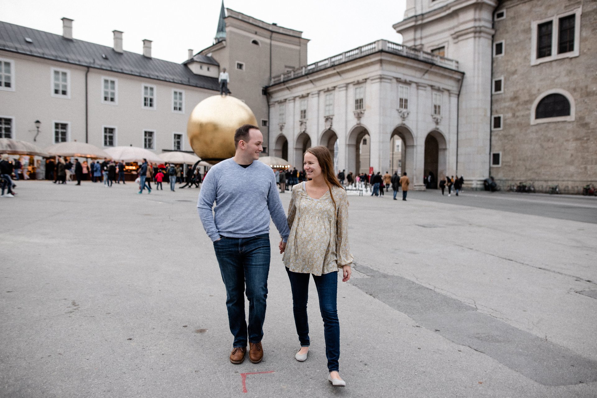 Salzburg-Austria-travel-story-Flytographer-4