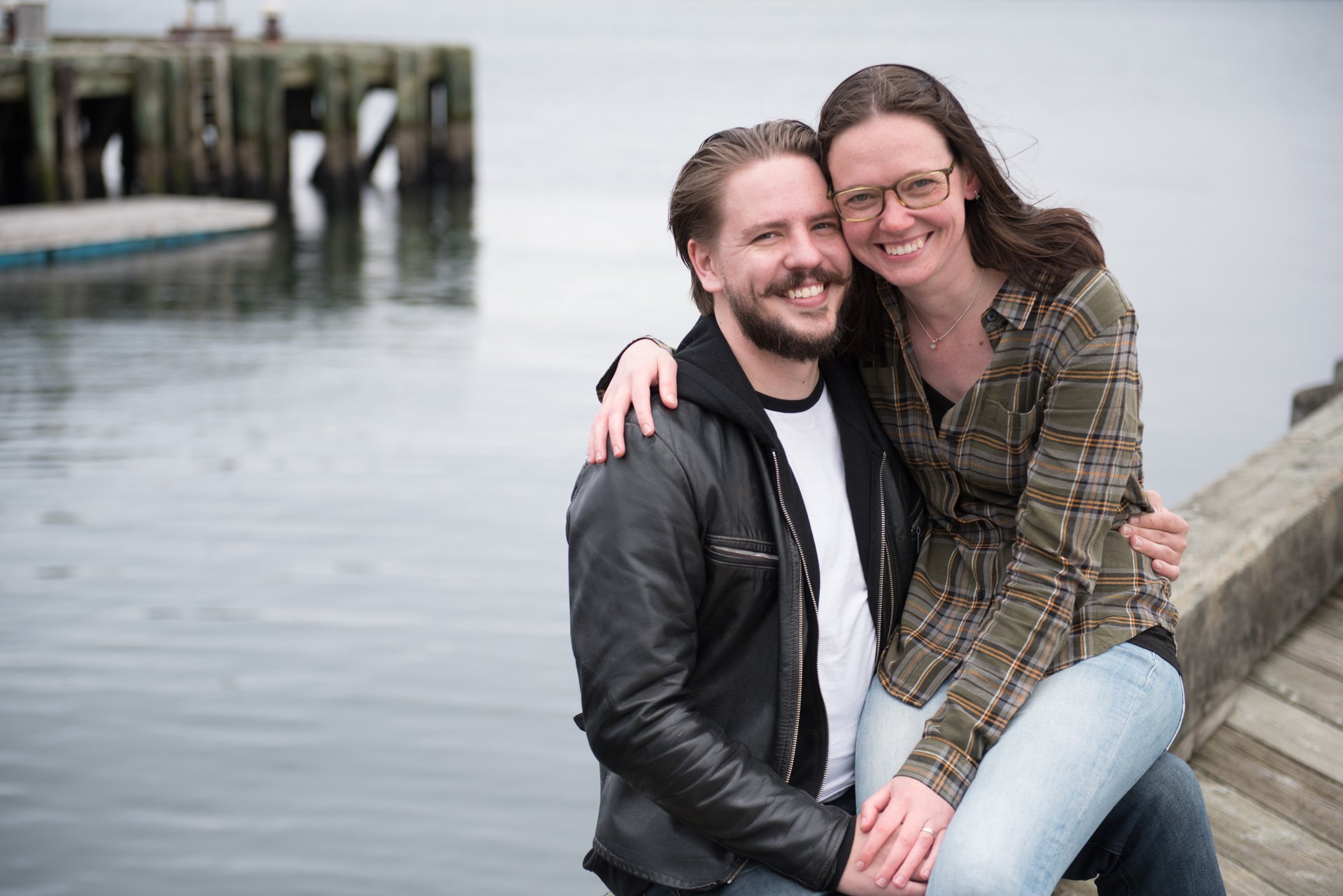 Halifax-Canada-travel-story-Flytographer-3