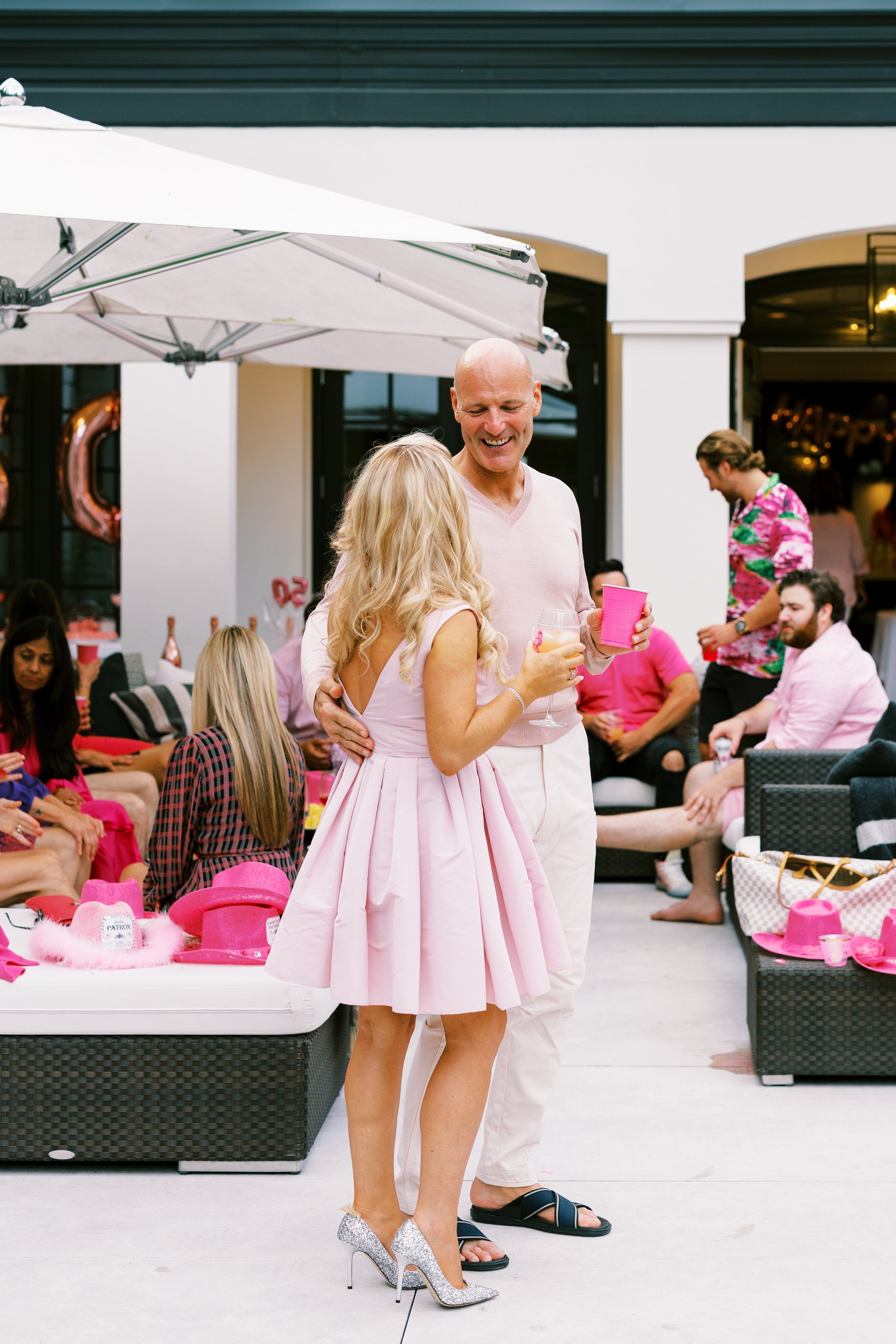 Vancouver-Canada-travel-story-Flytographer-69