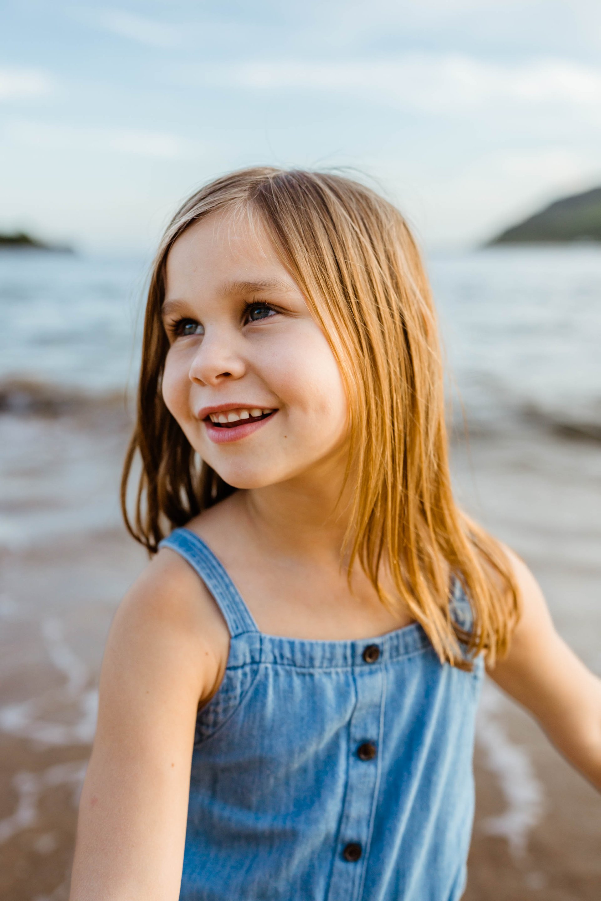 Kauai-United States-travel-story-Flytographer-11