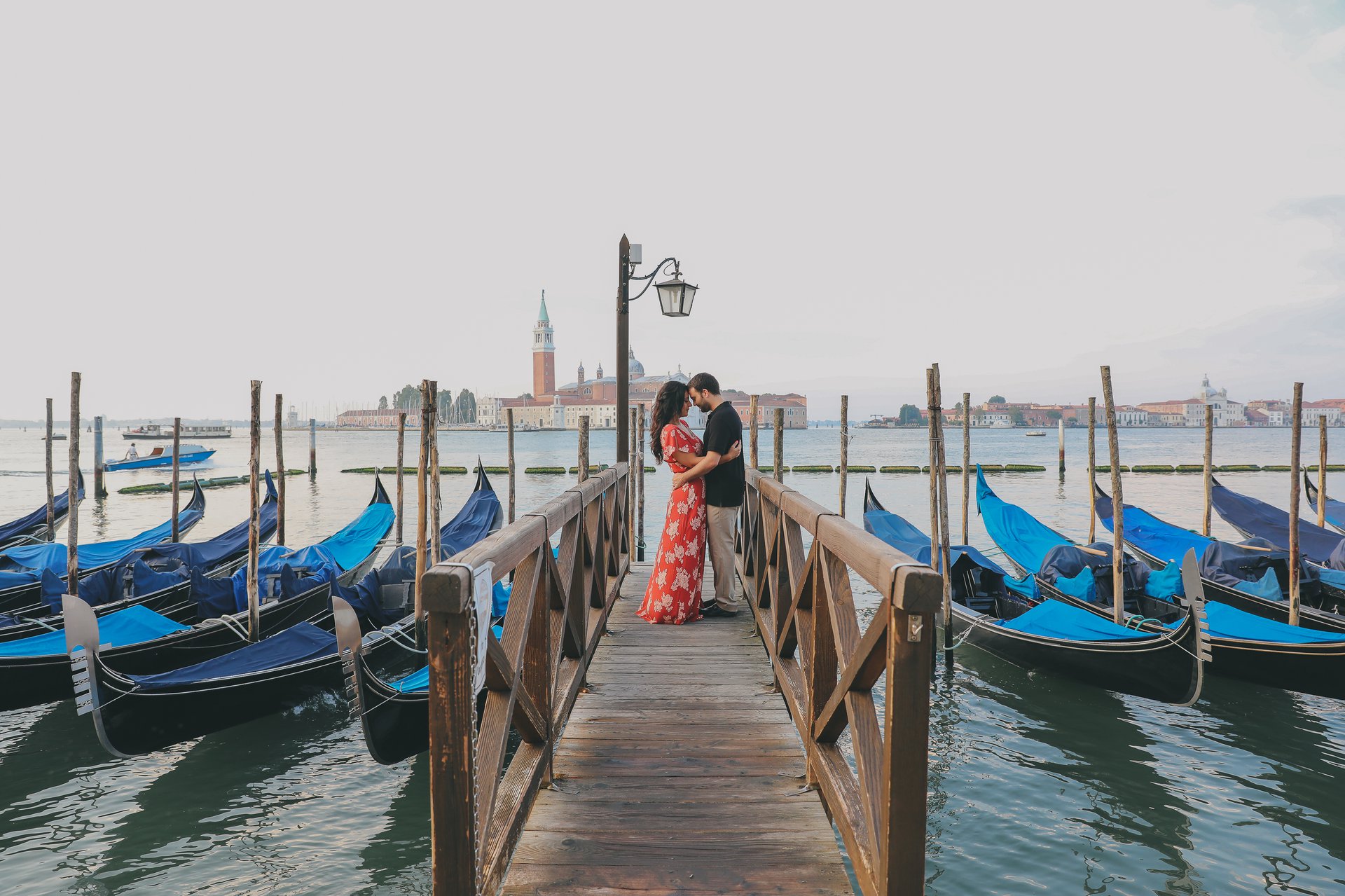 Venice-Italy-travel-story-Flytographer-17