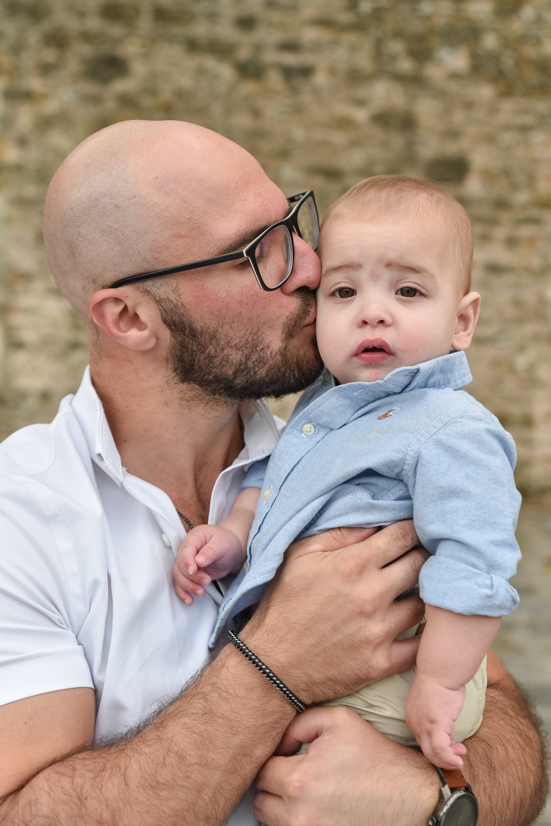 Paris-France-travel-story-Flytographer-34