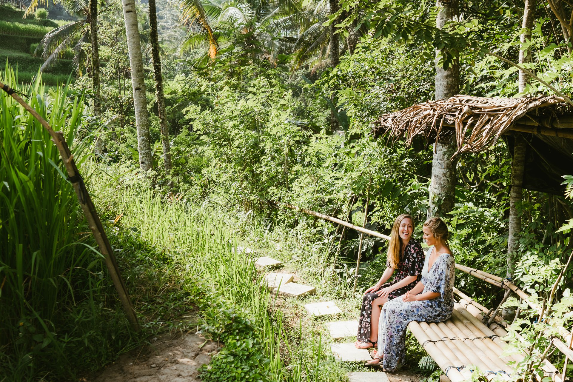 Bali-Indonesia-travel-story-Flytographer-35