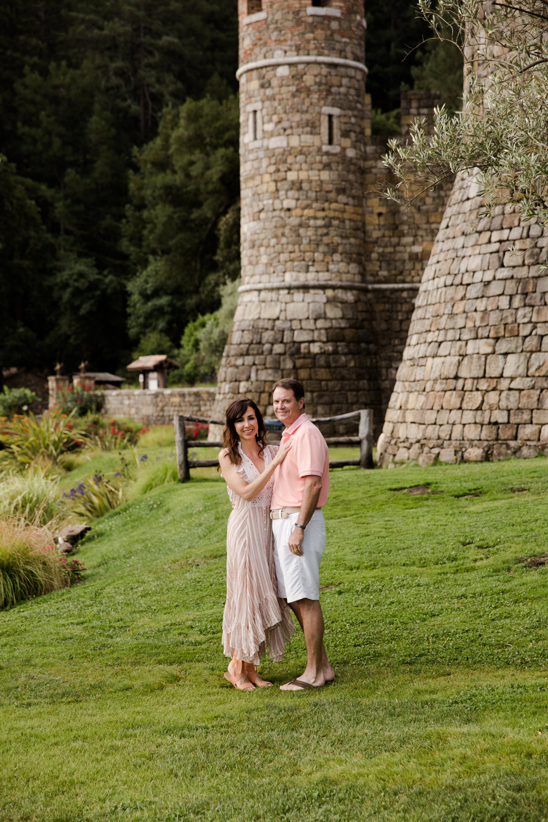 Napa-Sonoma-United States-travel-story-Flytographer-7