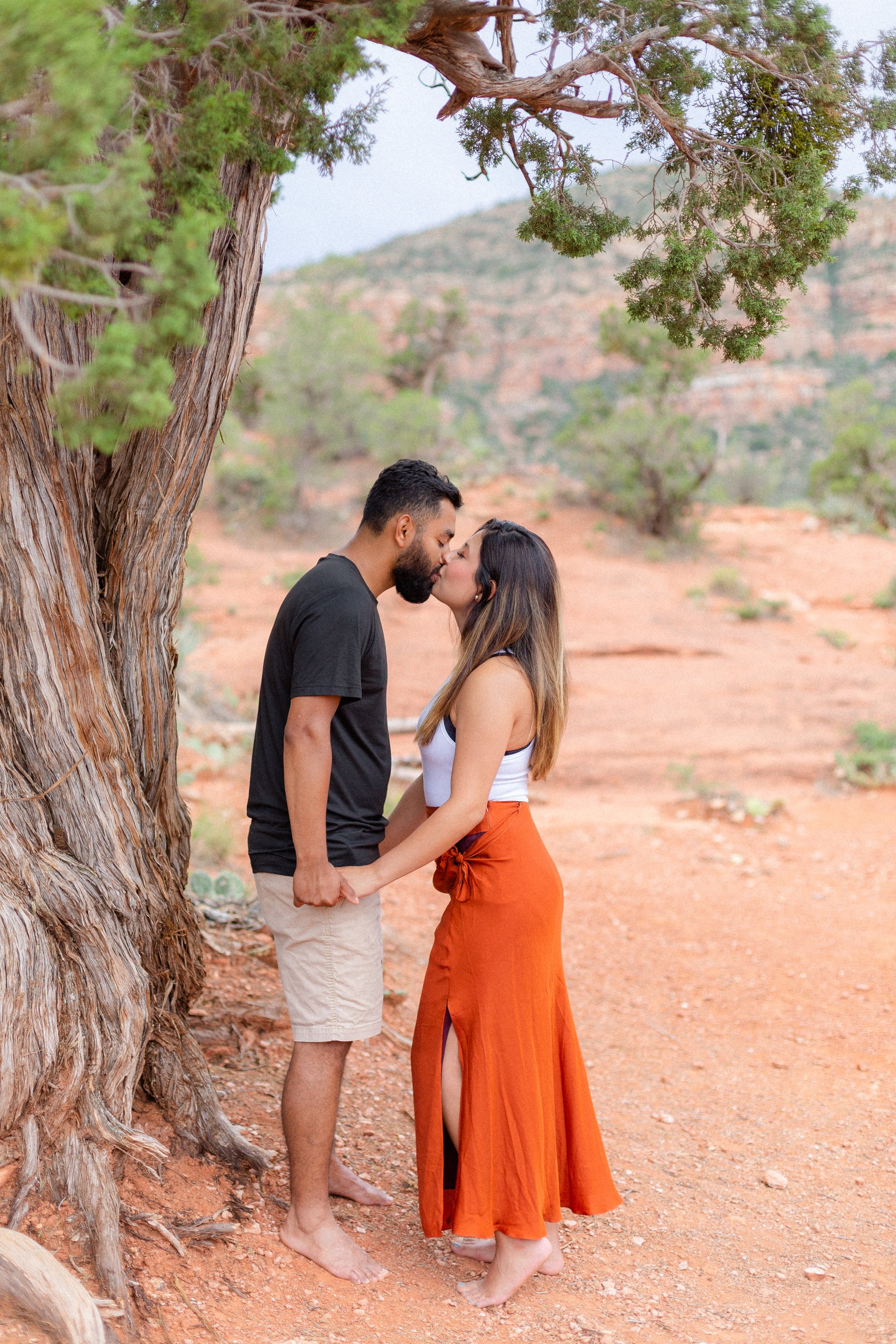 Sedona-United States-travel-story-Flytographer-78