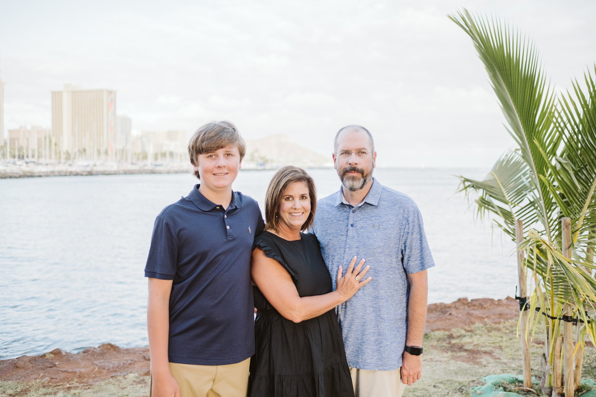 Honolulu-United States-travel-story-Flytographer-8