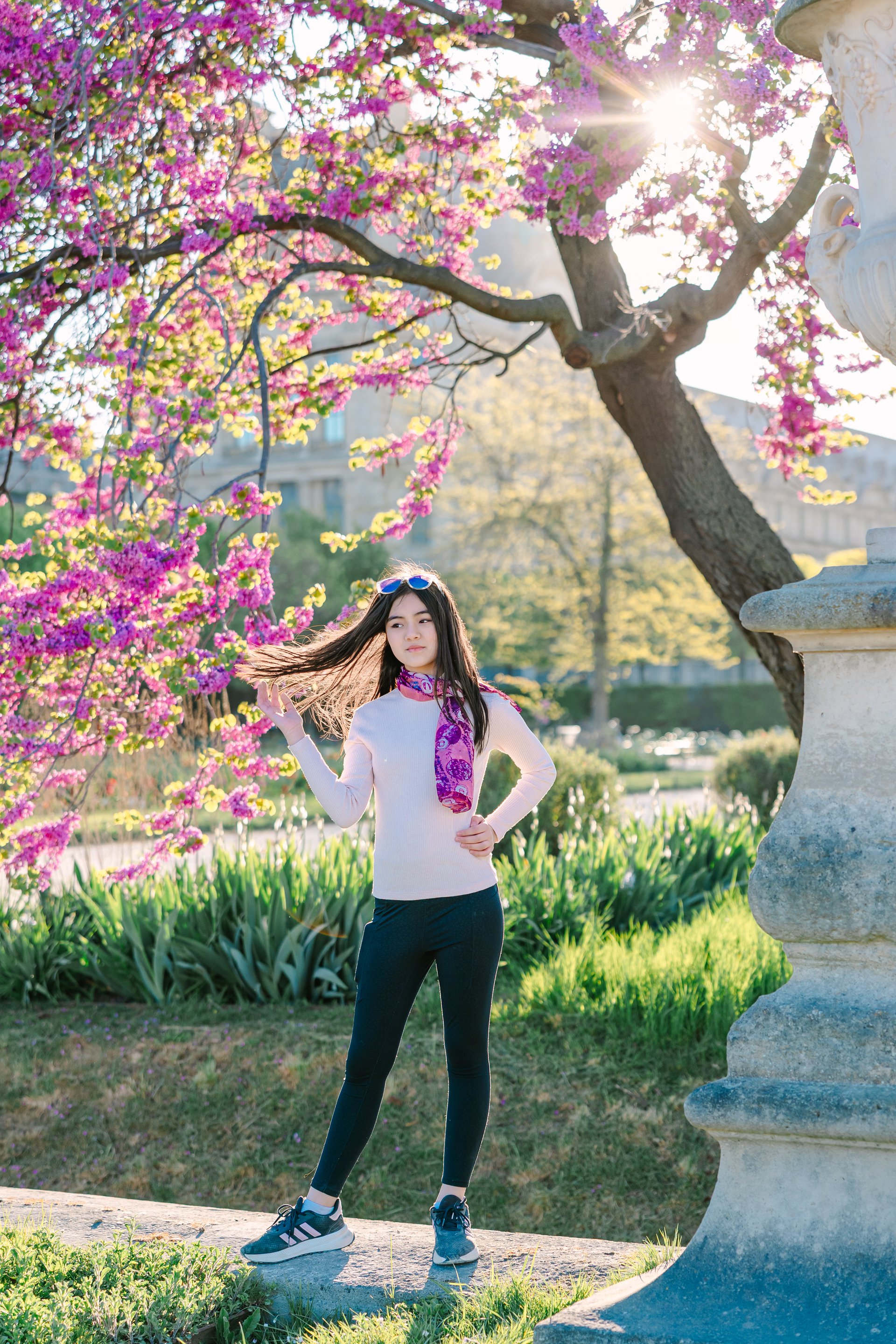 Paris-France-travel-story-Flytographer-41