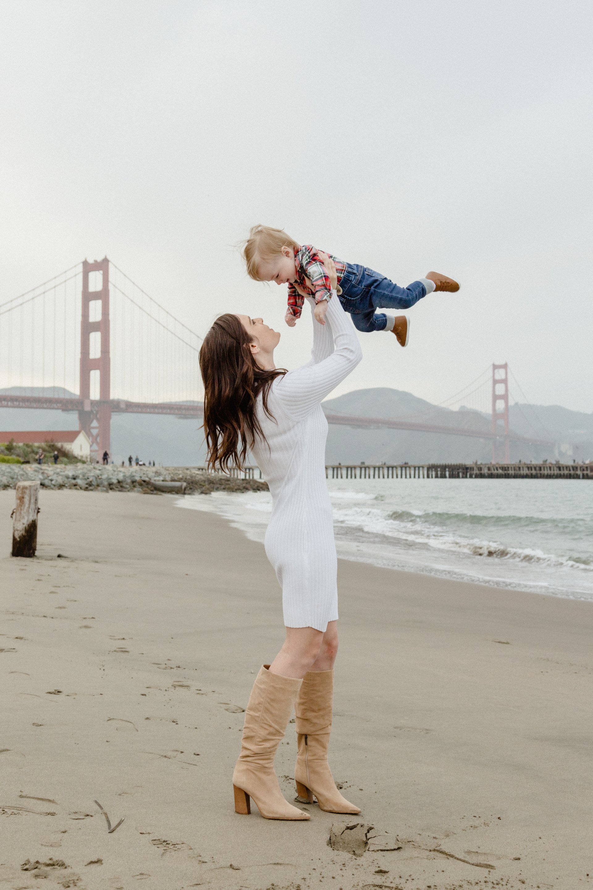 San Francisco-United States-travel-story-Flytographer-17