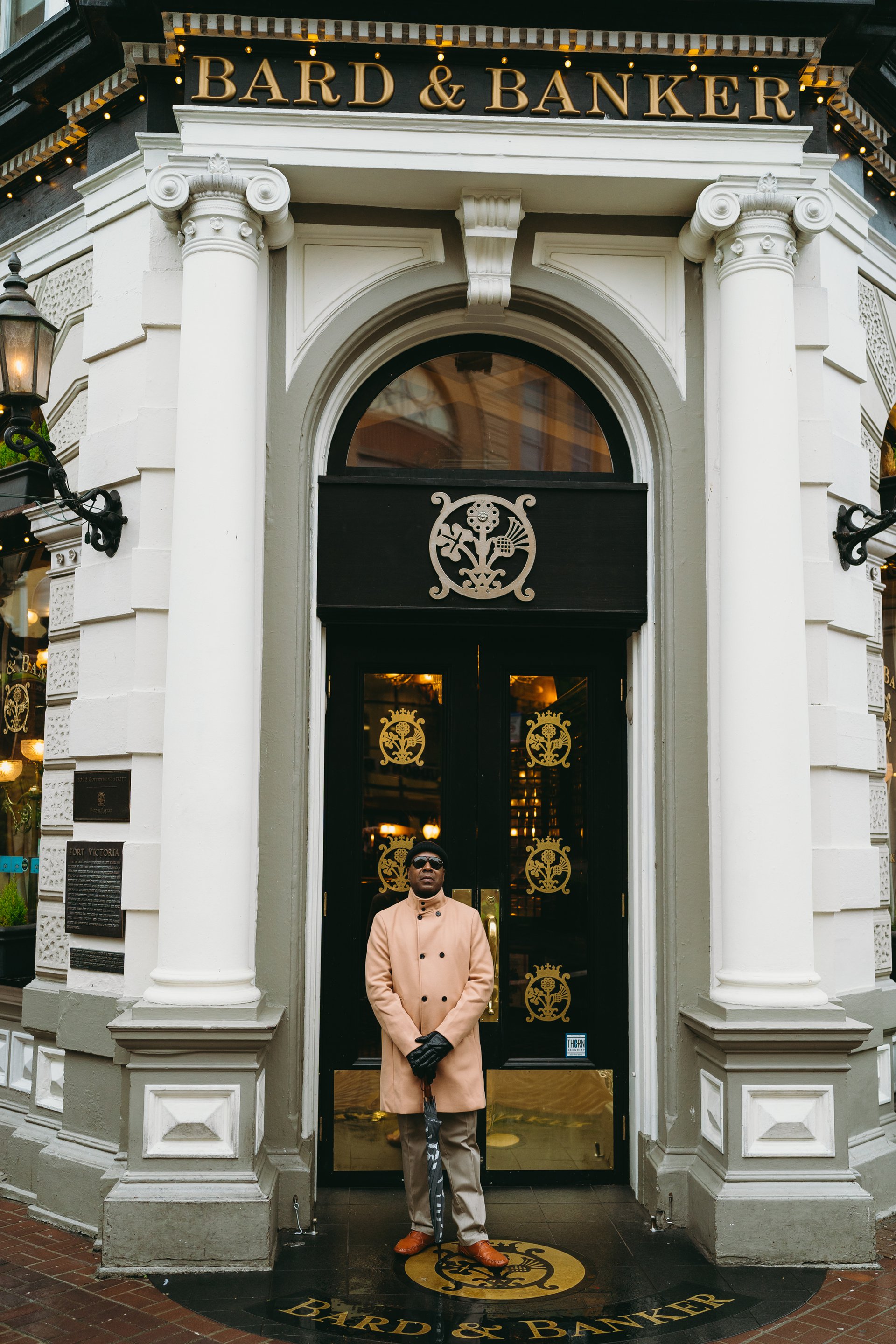 Victoria-Canada-travel-story-Flytographer-2