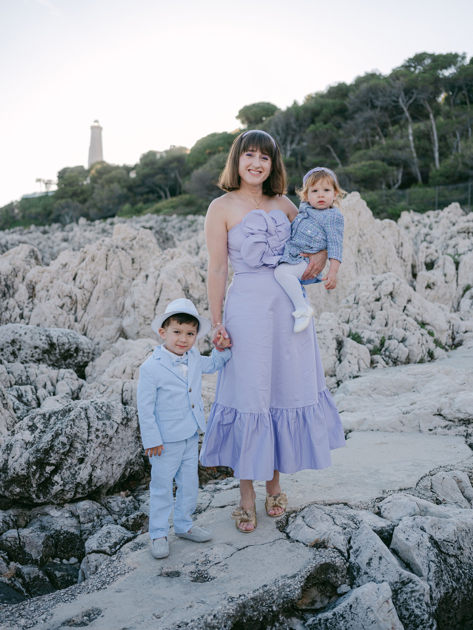 Cannes-France-travel-story-Flytographer-23