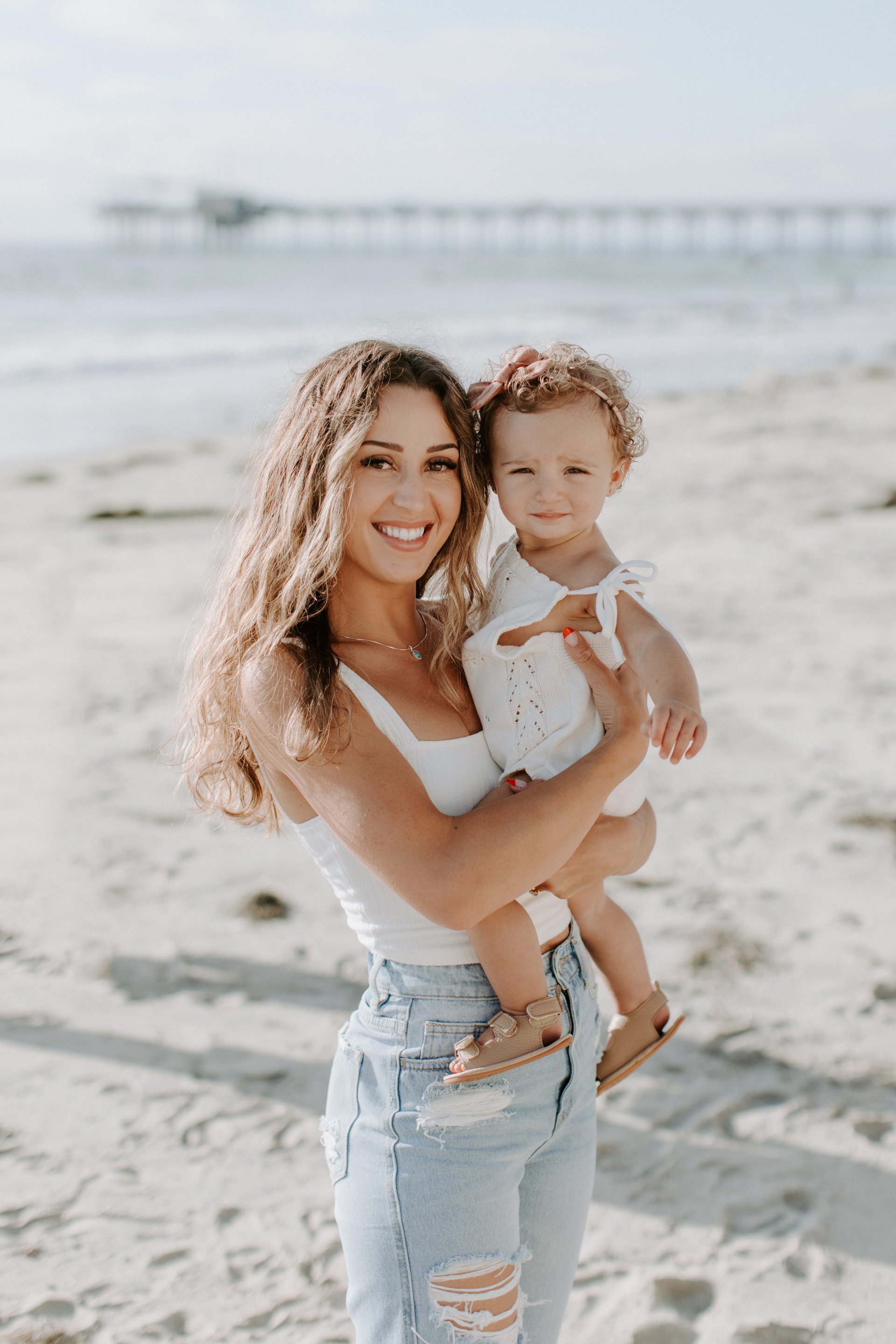 San Diego-United States-travel-story-Flytographer-8