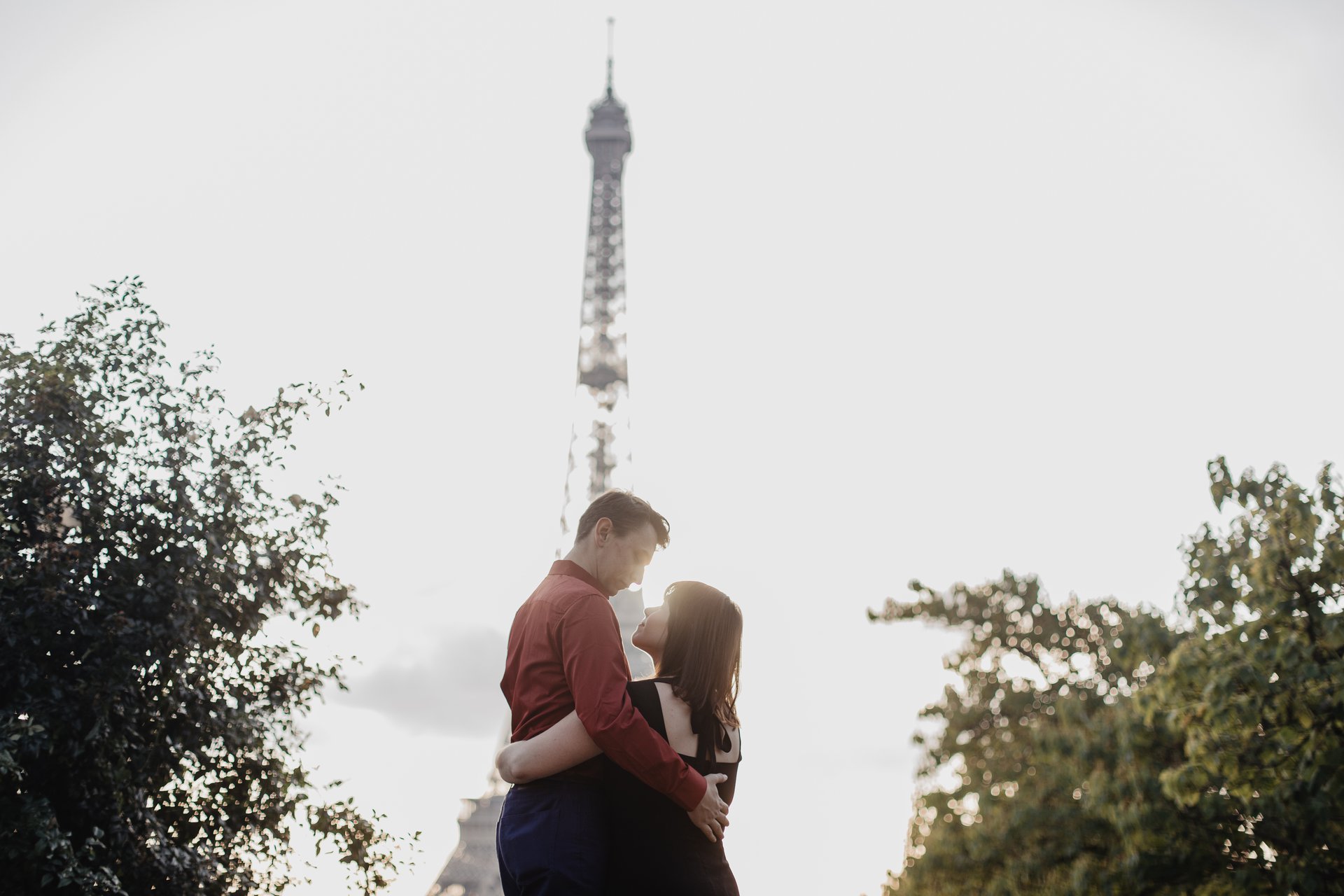 Paris-France-travel-story-Flytographer-6