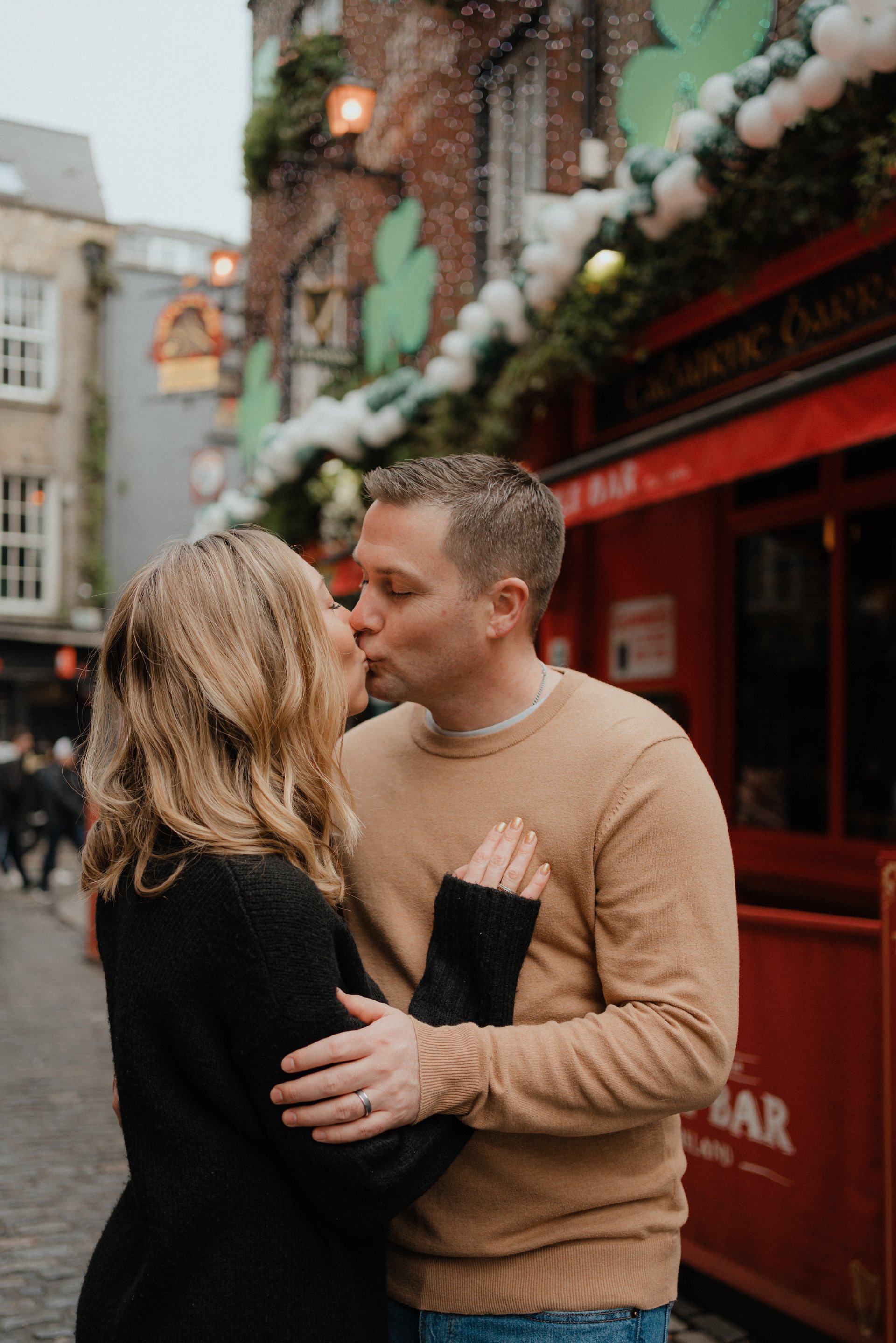 Dublin-Ireland-travel-story-Flytographer-7