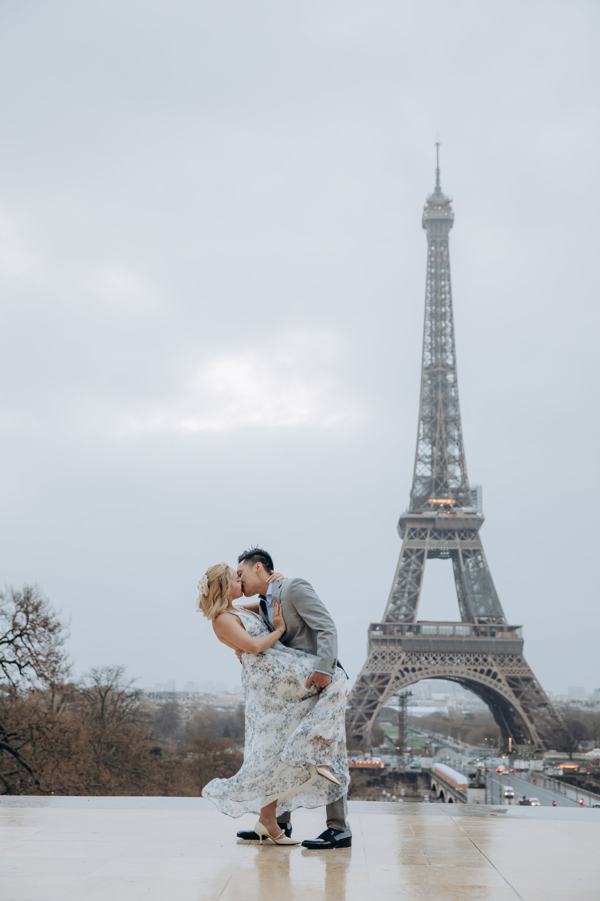 Paris-France-travel-story-Flytographer-3