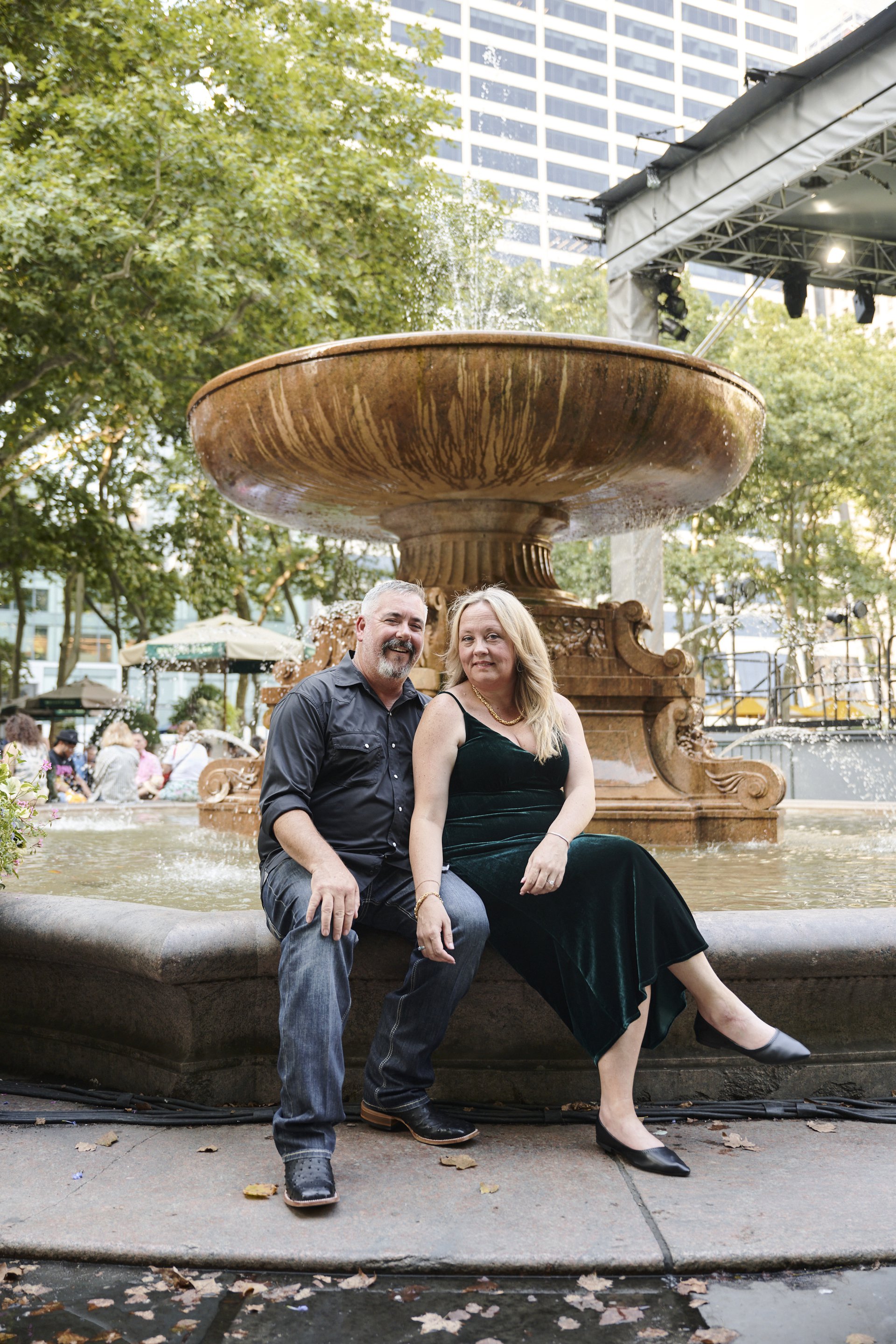 New York City-United States-travel-story-Flytographer-7