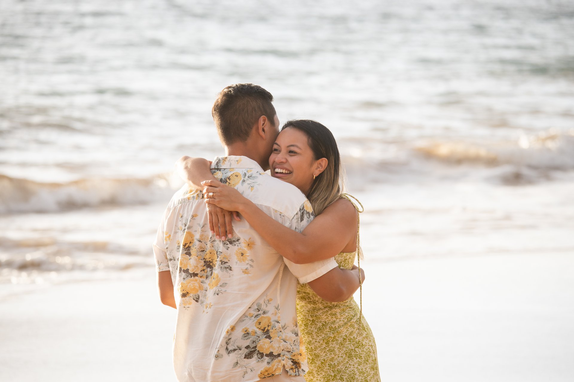 Maui-United States-travel-story-Flytographer-2